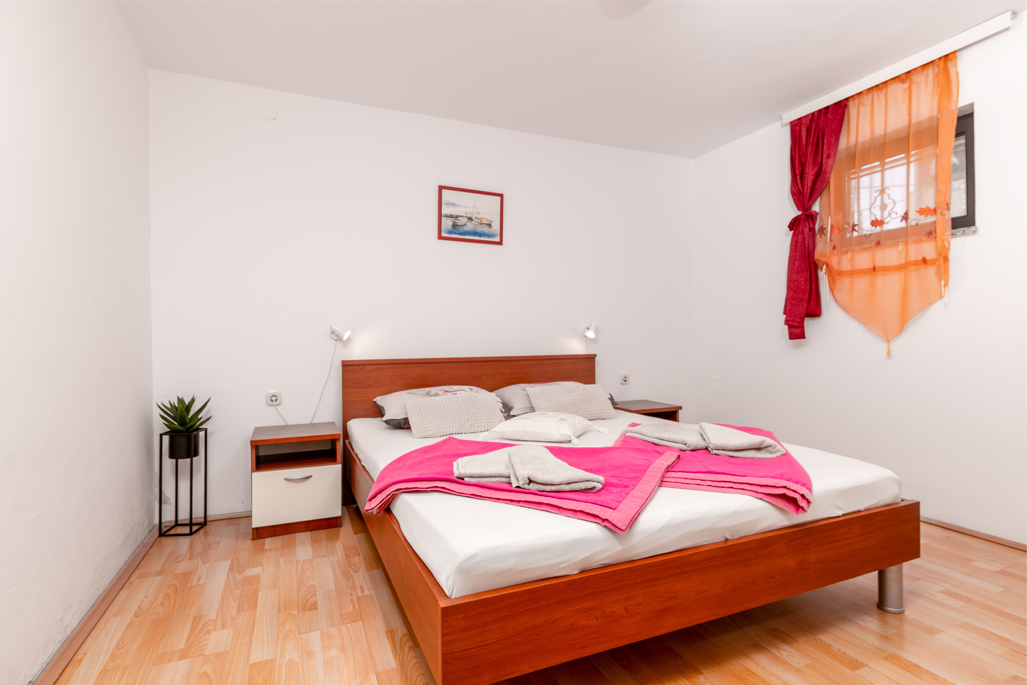 Top Fažana Valbandon Top Fažana Valbandon