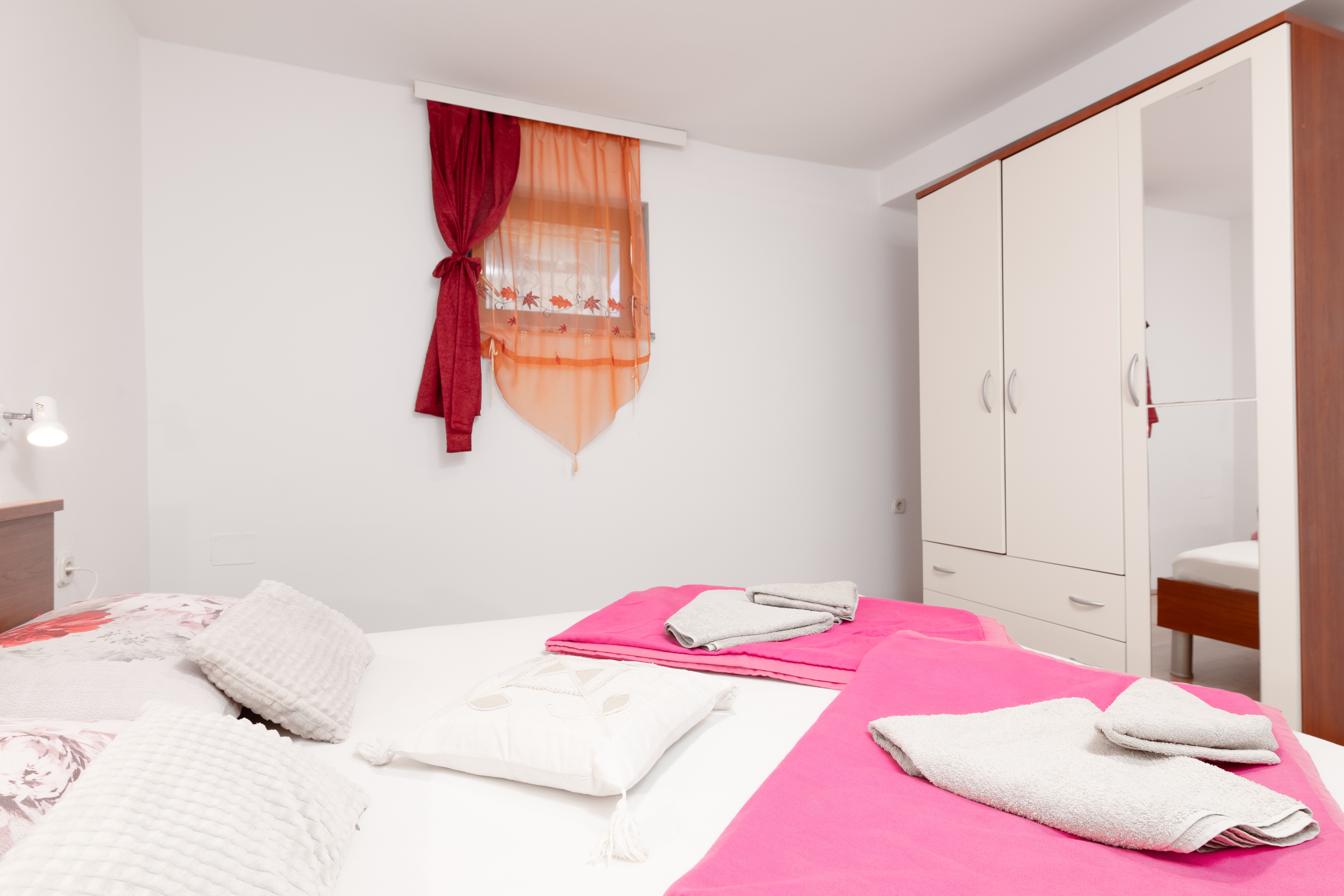 Top Fažana Valbandon Top Fažana Valbandon