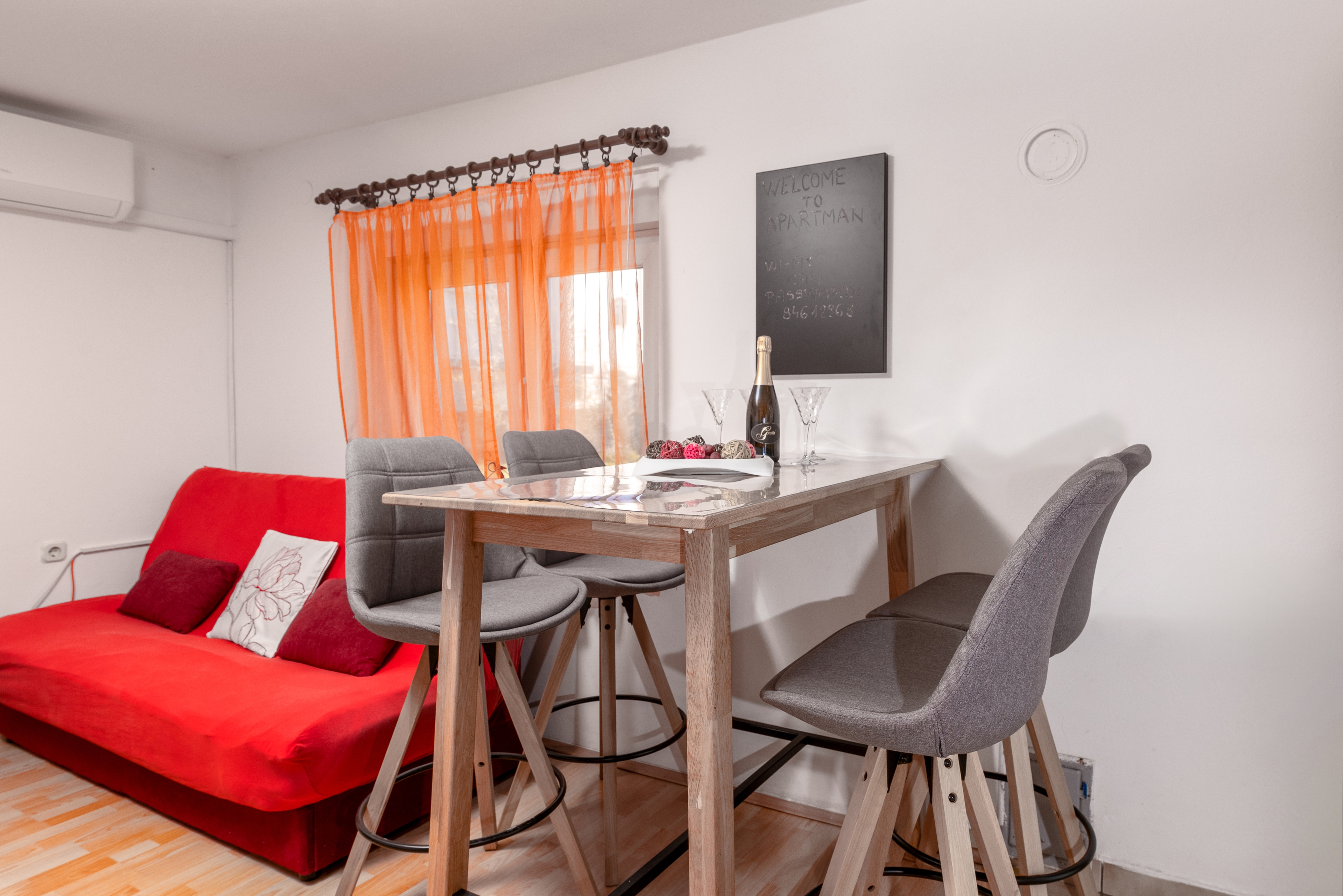 Top Fažana Valbandon Top Fažana Valbandon