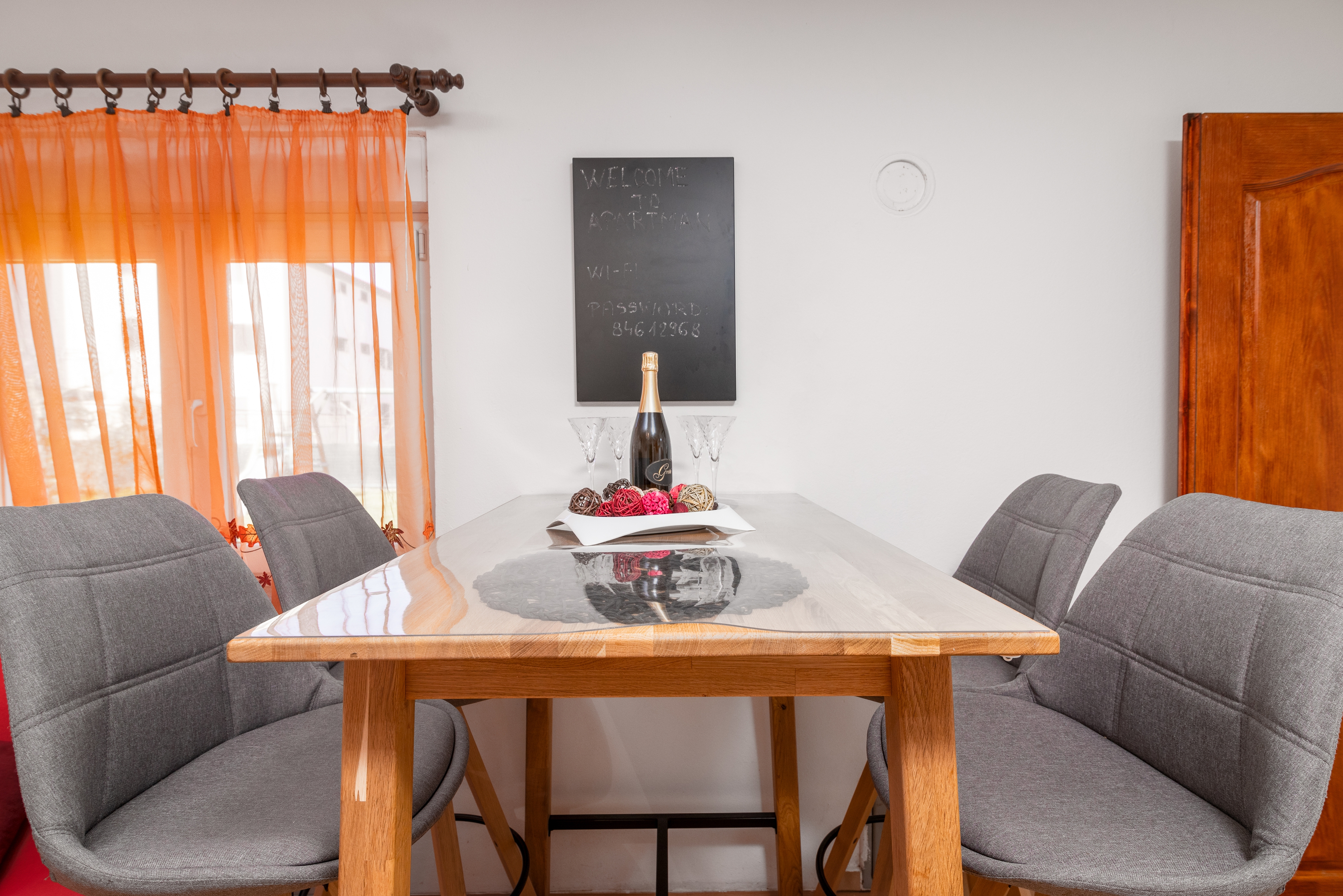 Top Fažana Valbandon Top Fažana Valbandon