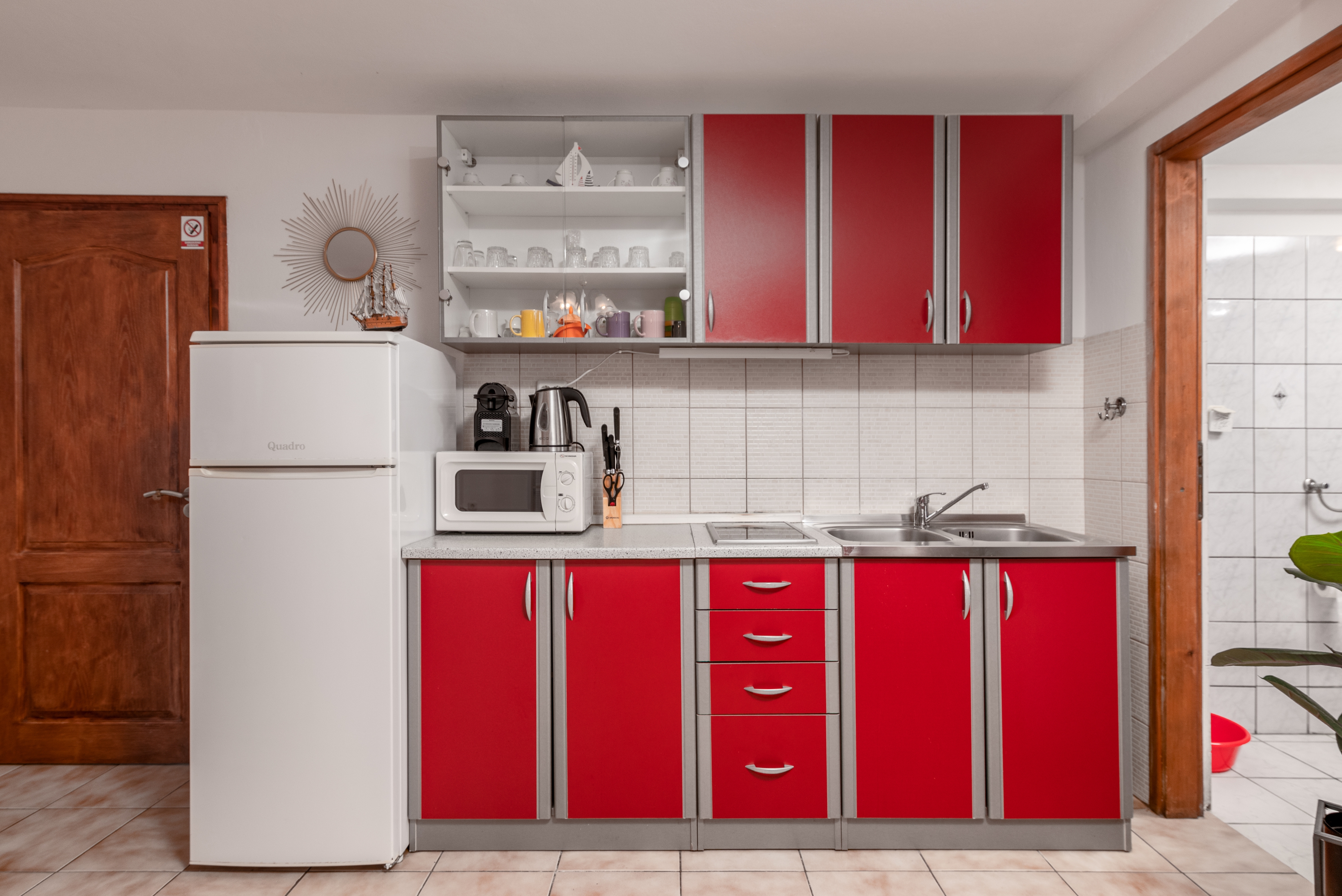 Top Fažana Valbandon Top Fažana Valbandon