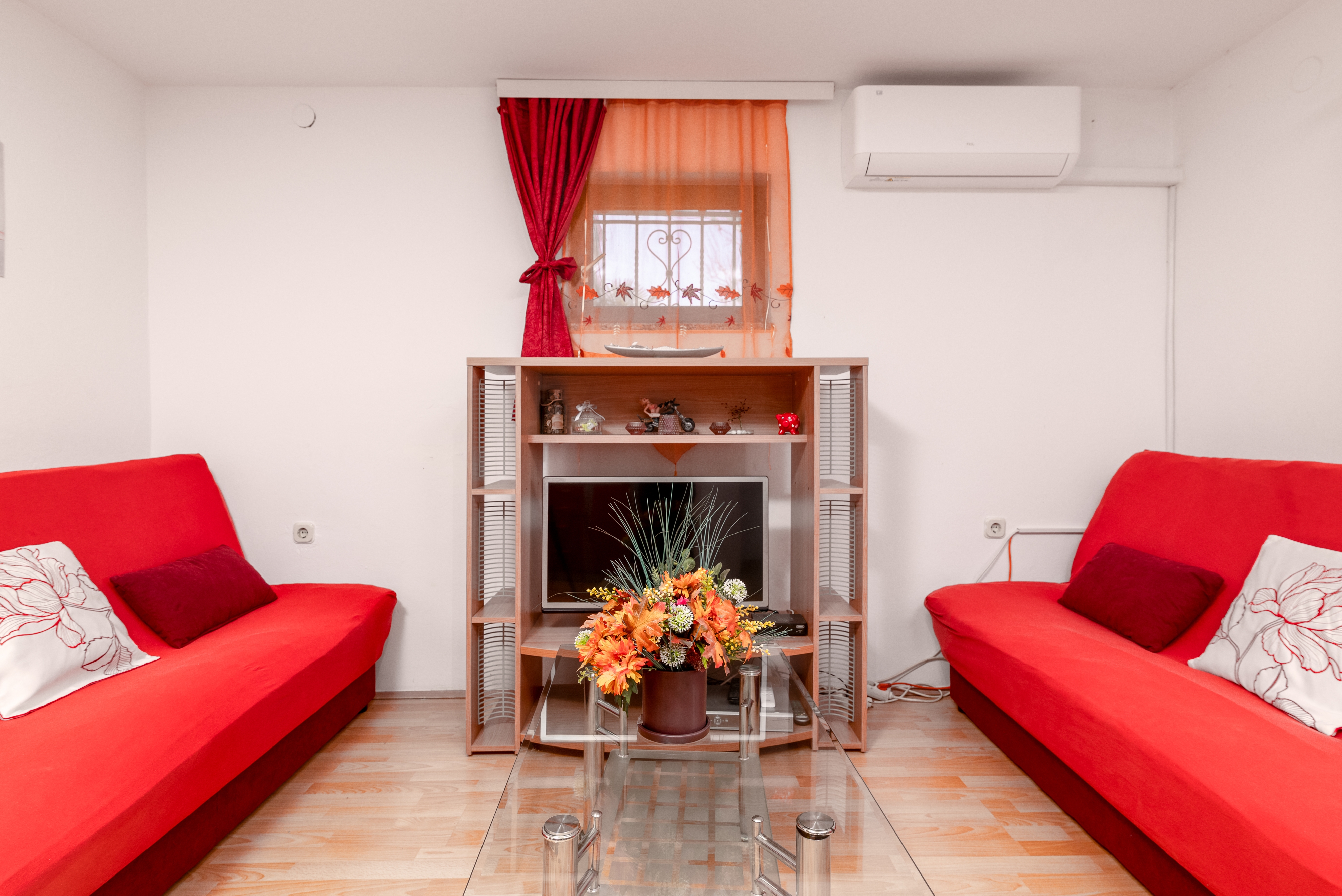 Top Fažana Valbandon Top Fažana Valbandon