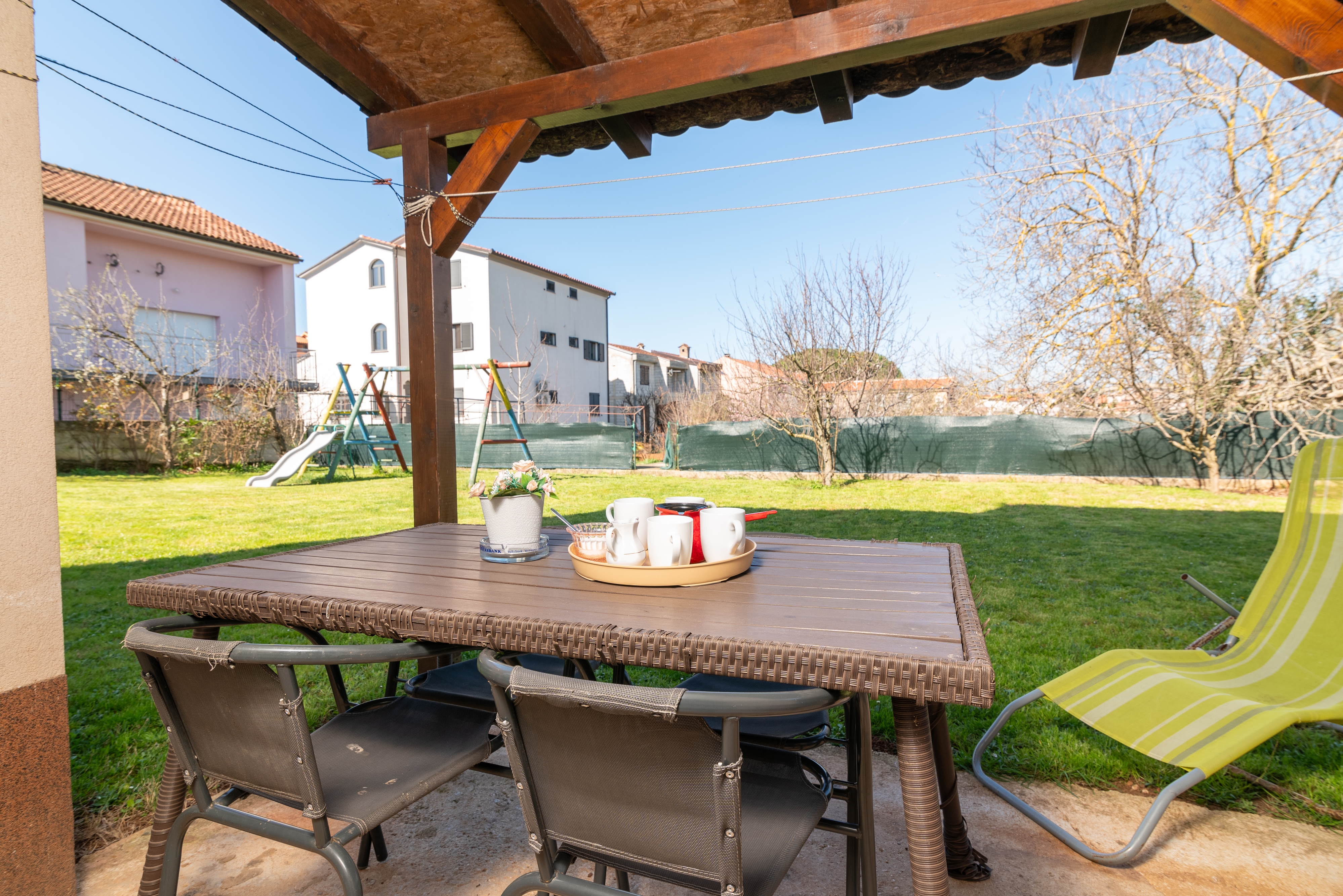 Top Fažana Valbandon Top Fažana Valbandon