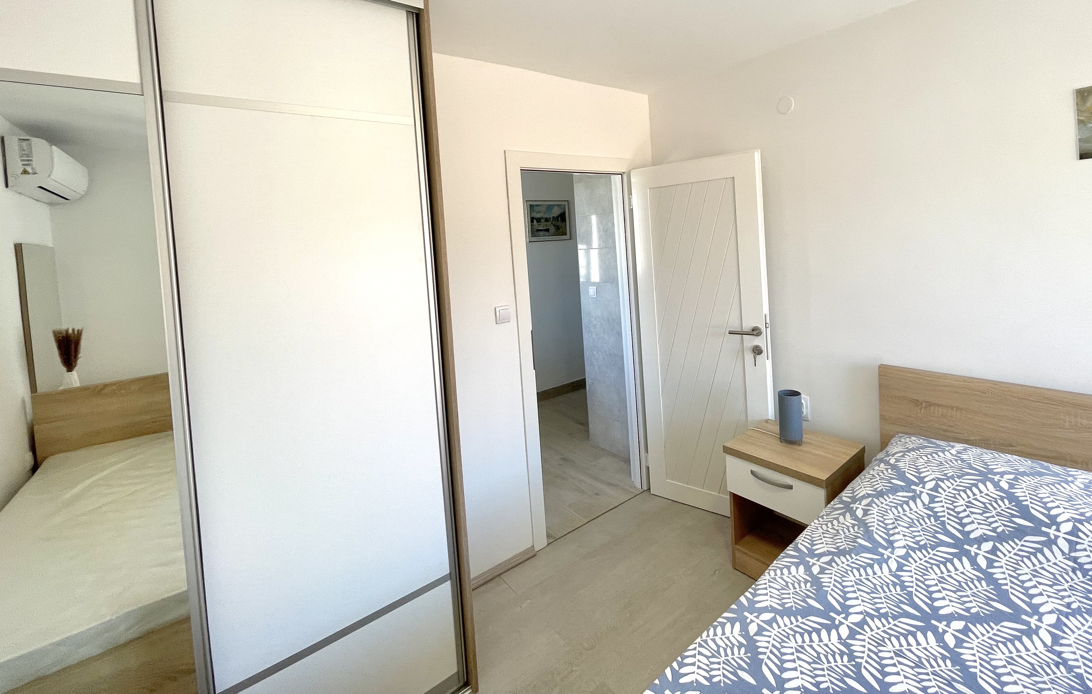 Top Pelješac Lovište Top Pelješac Lovište