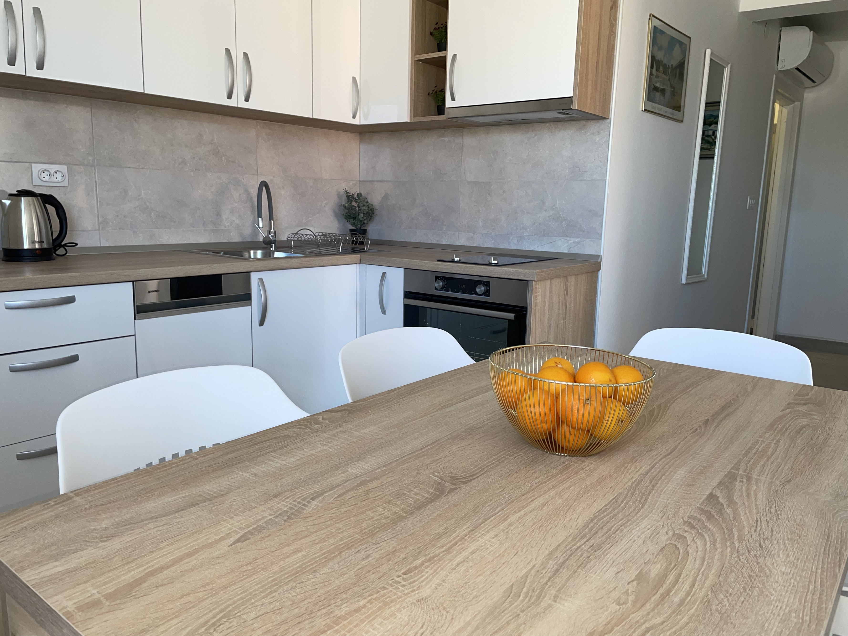 Top Pelješac Lovište Top Pelješac Lovište