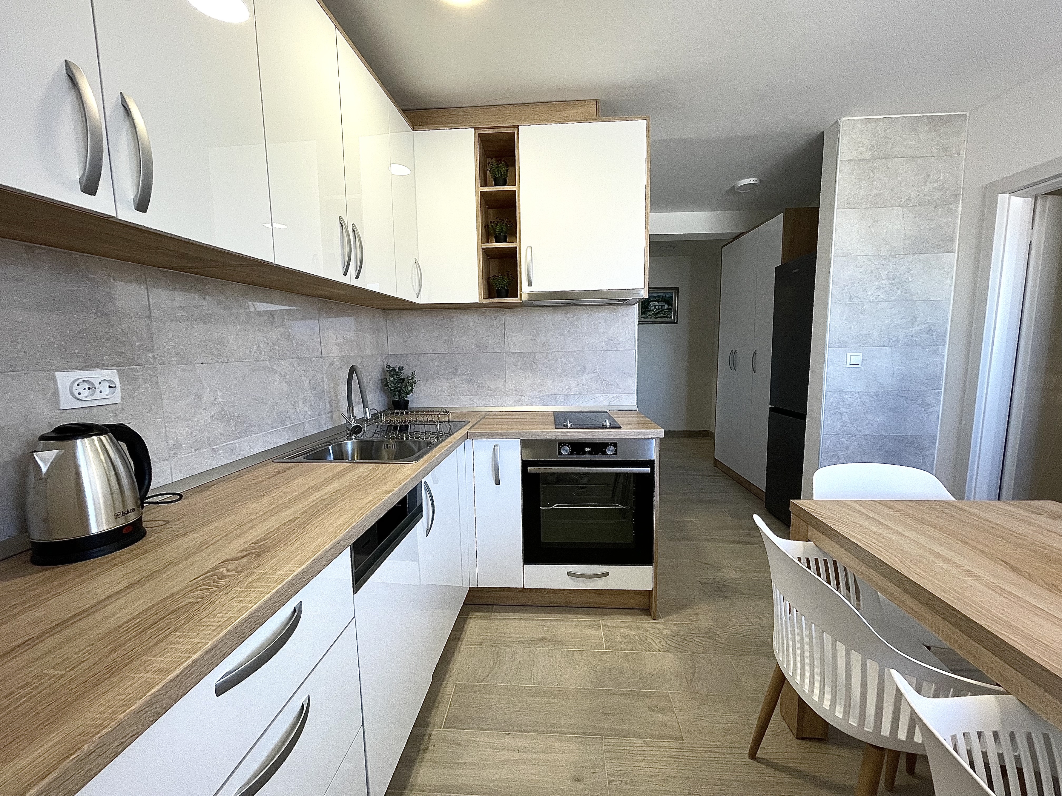 Top Pelješac Lovište Top Pelješac Lovište