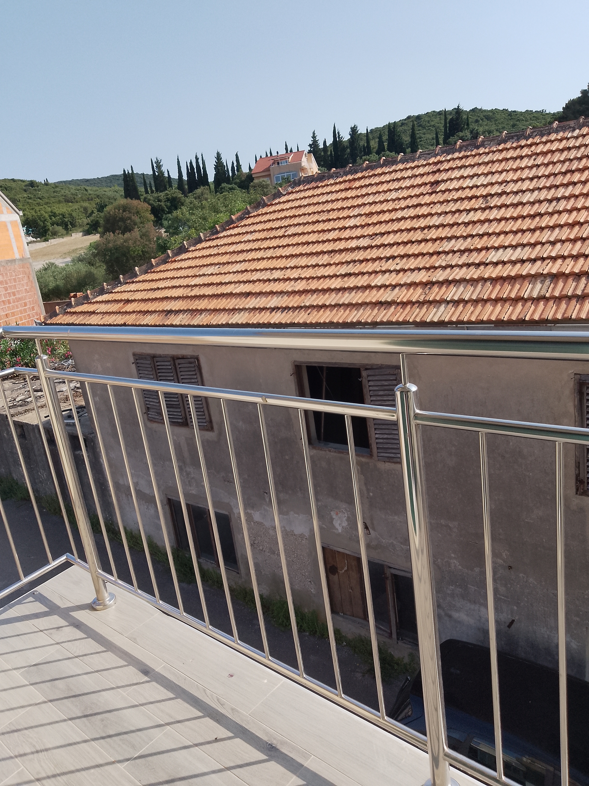 Top Pelješac Lovište Top Pelješac Lovište