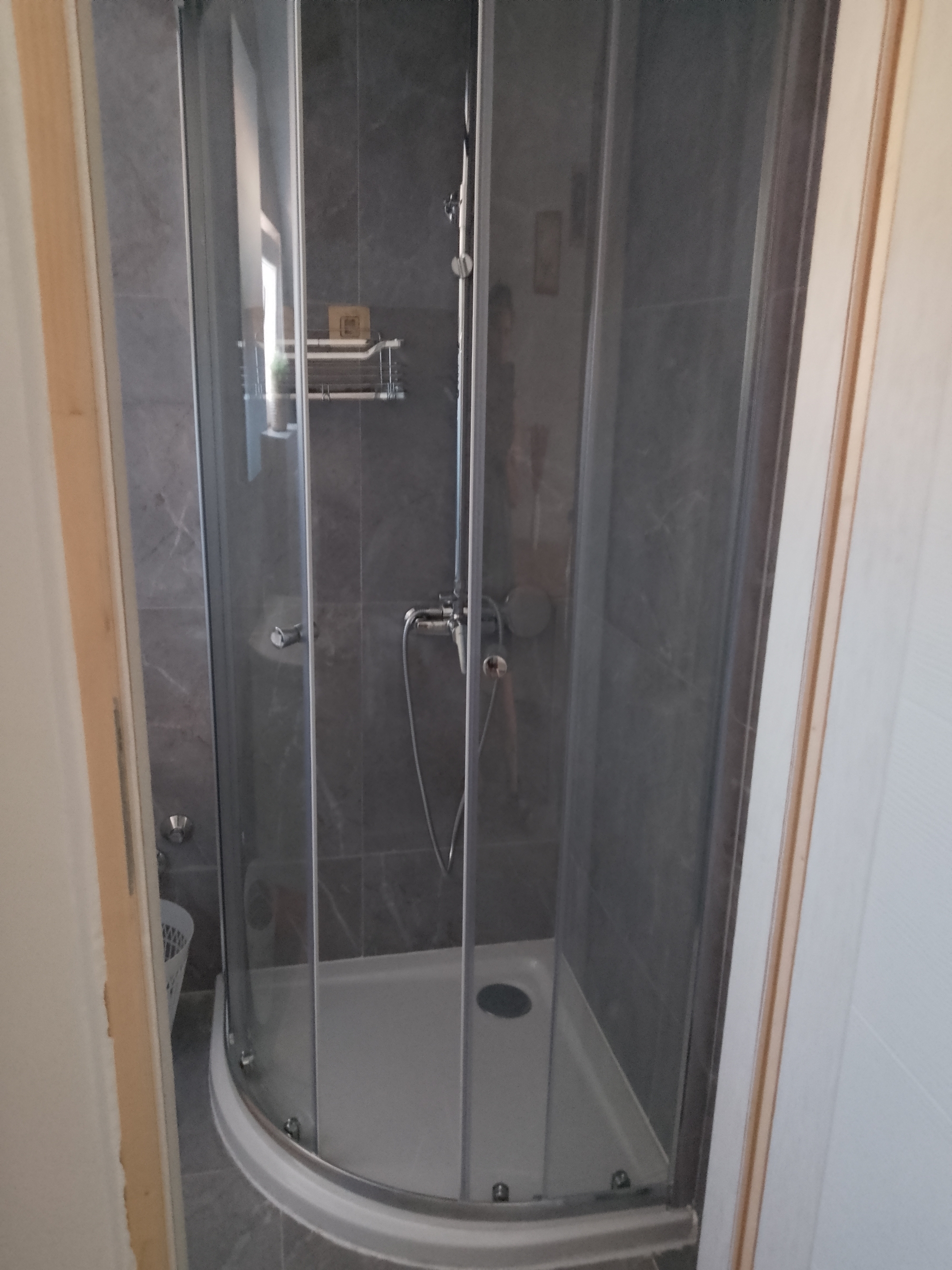 Top Pelješac Lovište Top Pelješac Lovište