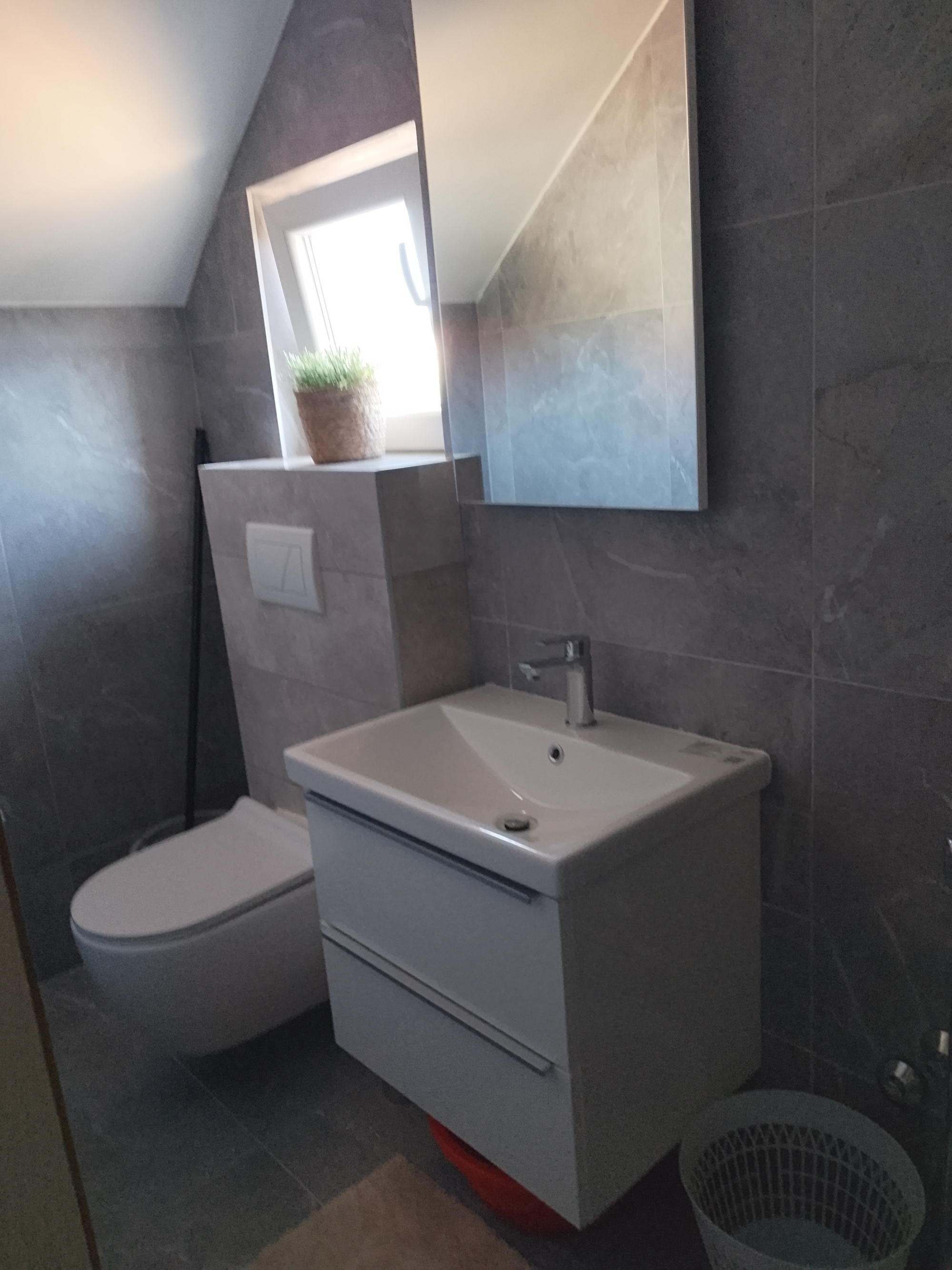 Top Pelješac Lovište Top Pelješac Lovište