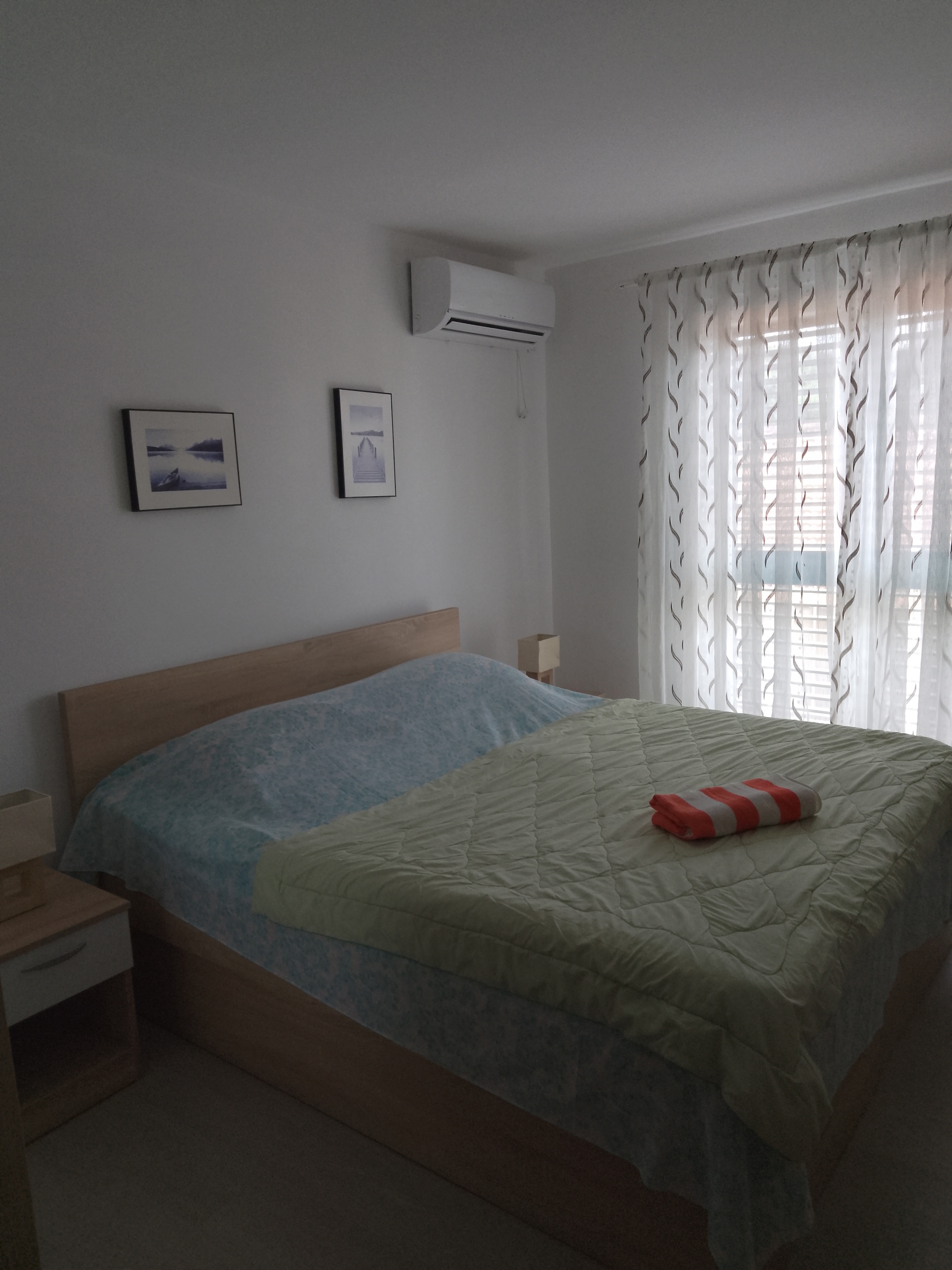 Top Pelješac Lovište Top Pelješac Lovište