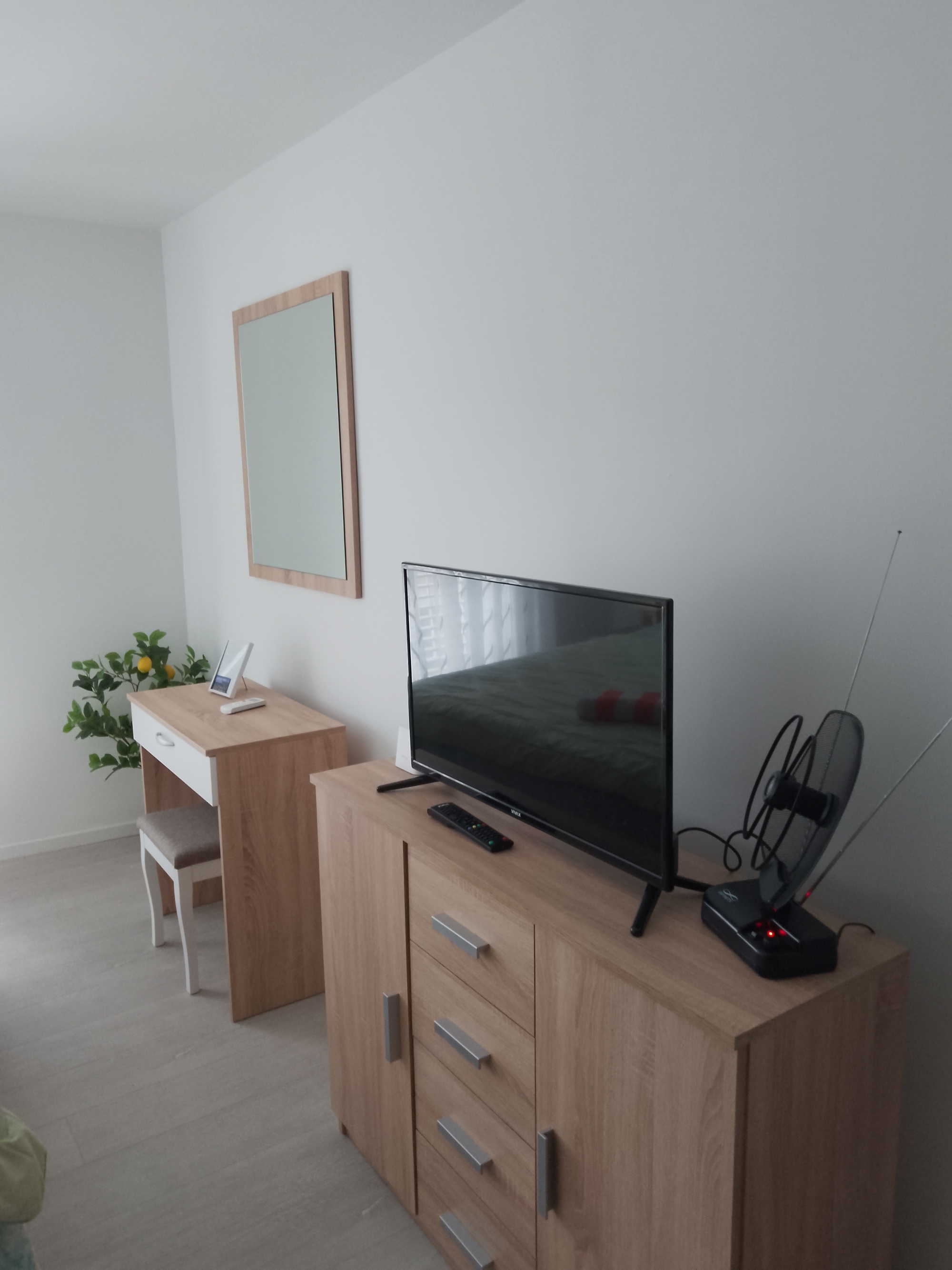 Top Pelješac Lovište Top Pelješac Lovište