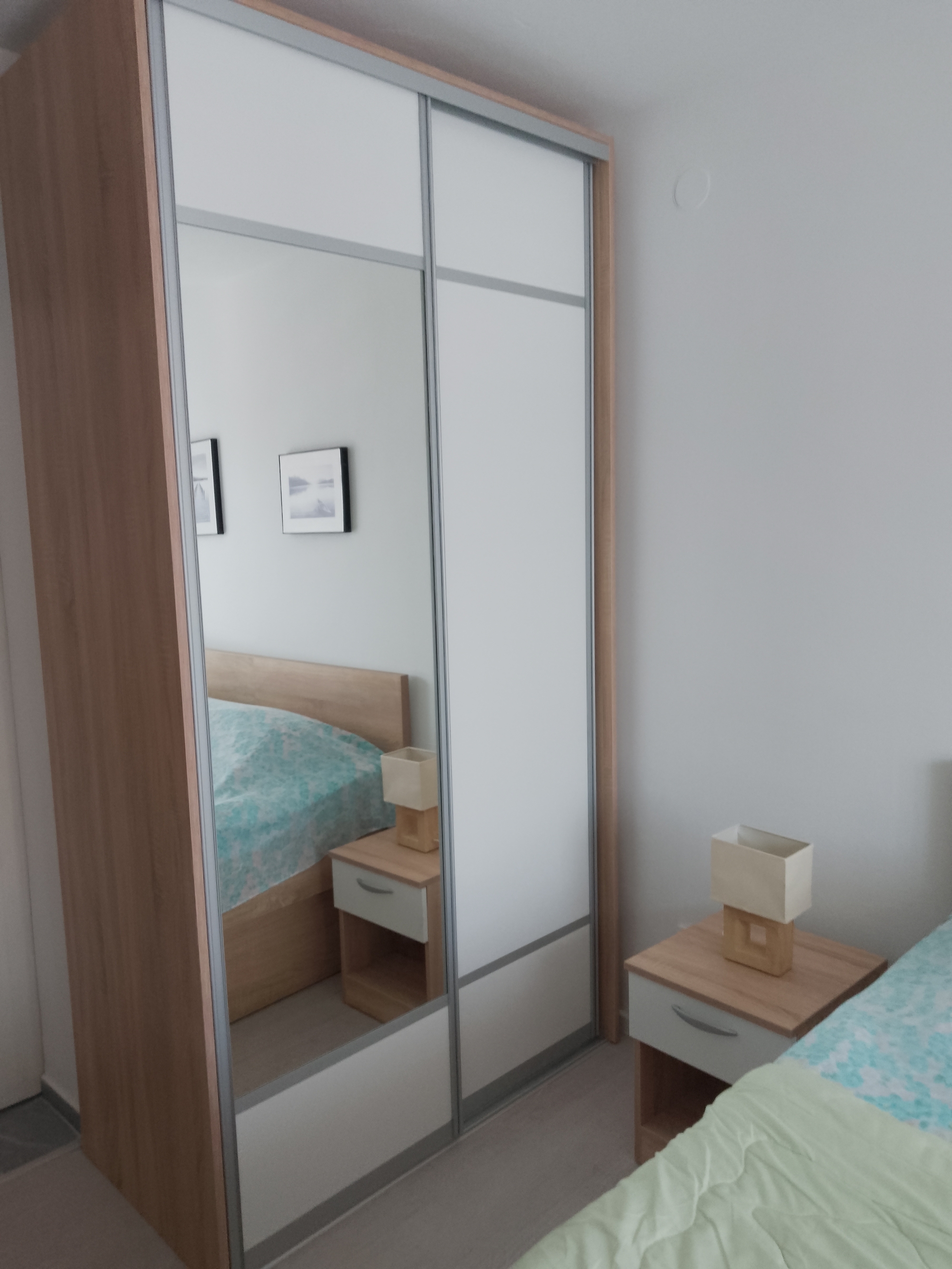 Top Pelješac Lovište Top Pelješac Lovište