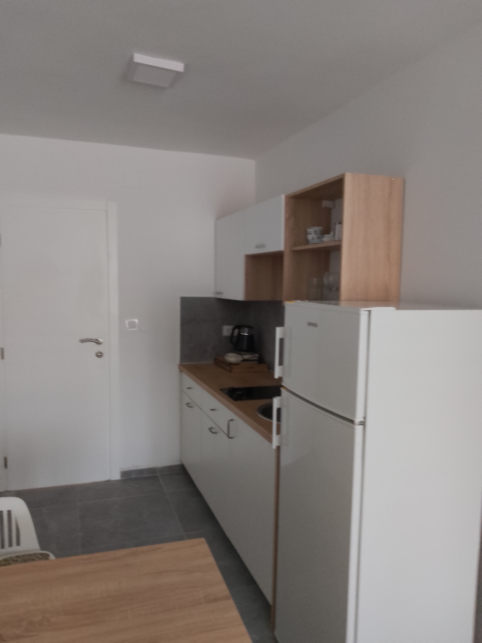 Top Pelješac Lovište Top Pelješac Lovište