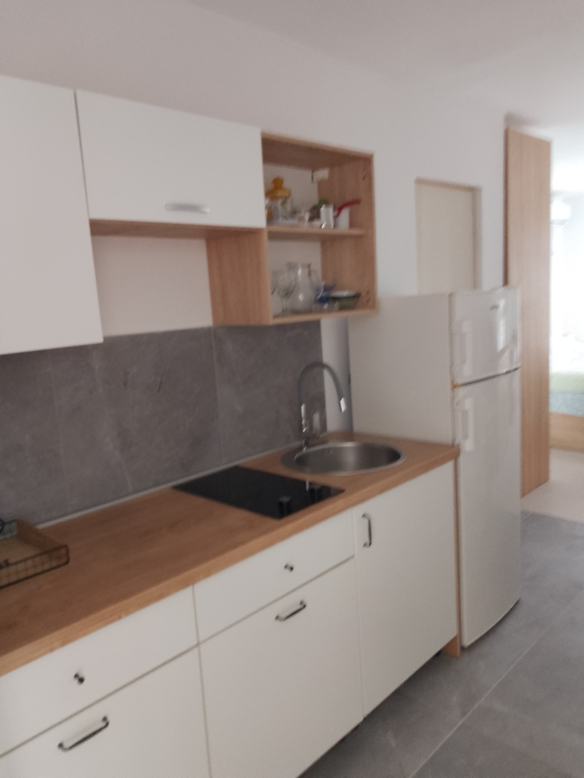 Top Pelješac Lovište Top Pelješac Lovište