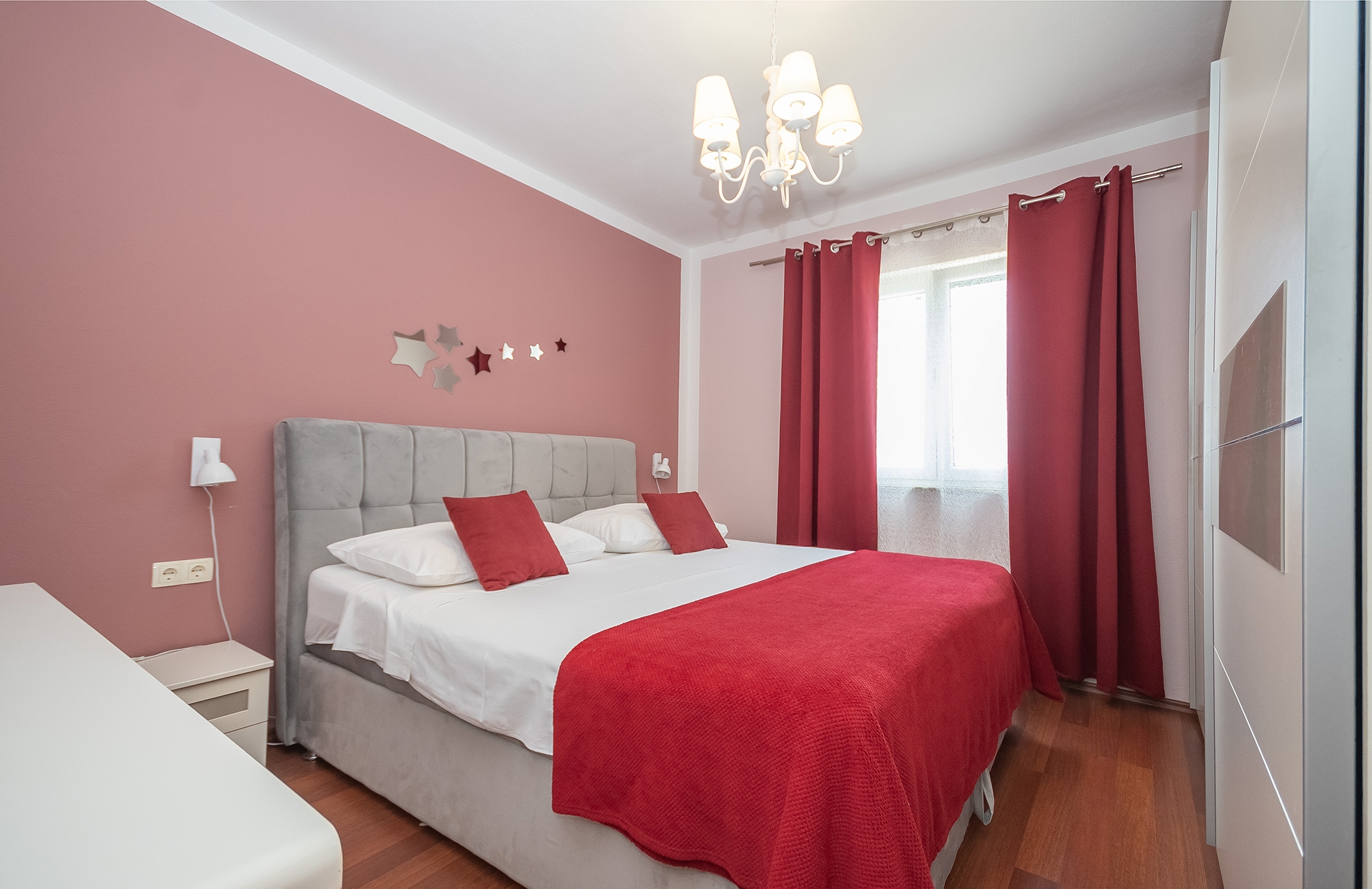 Top Omiš Dugi Rat Top Omiš Dugi Rat