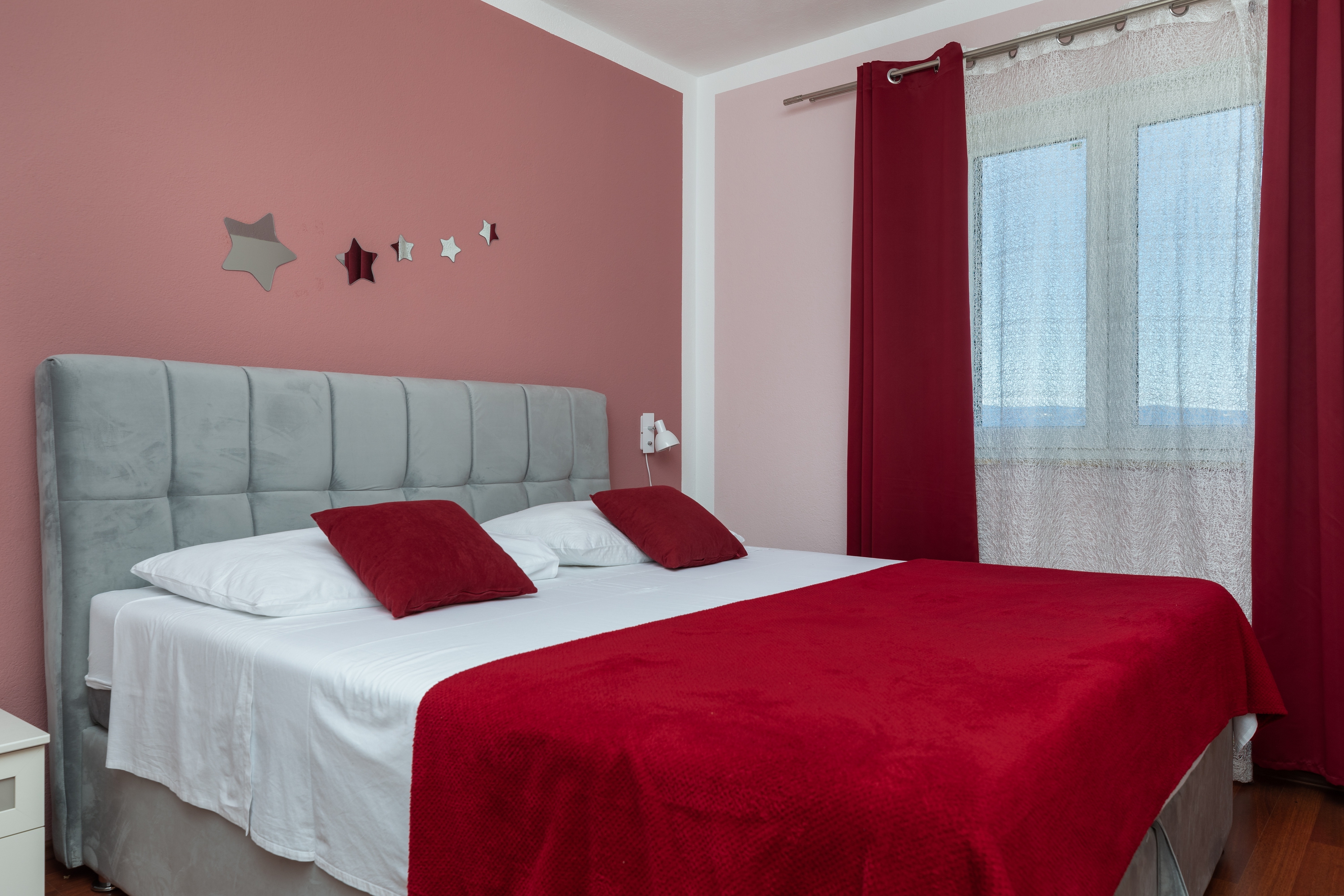 Top Omiš Dugi Rat Top Omiš Dugi Rat