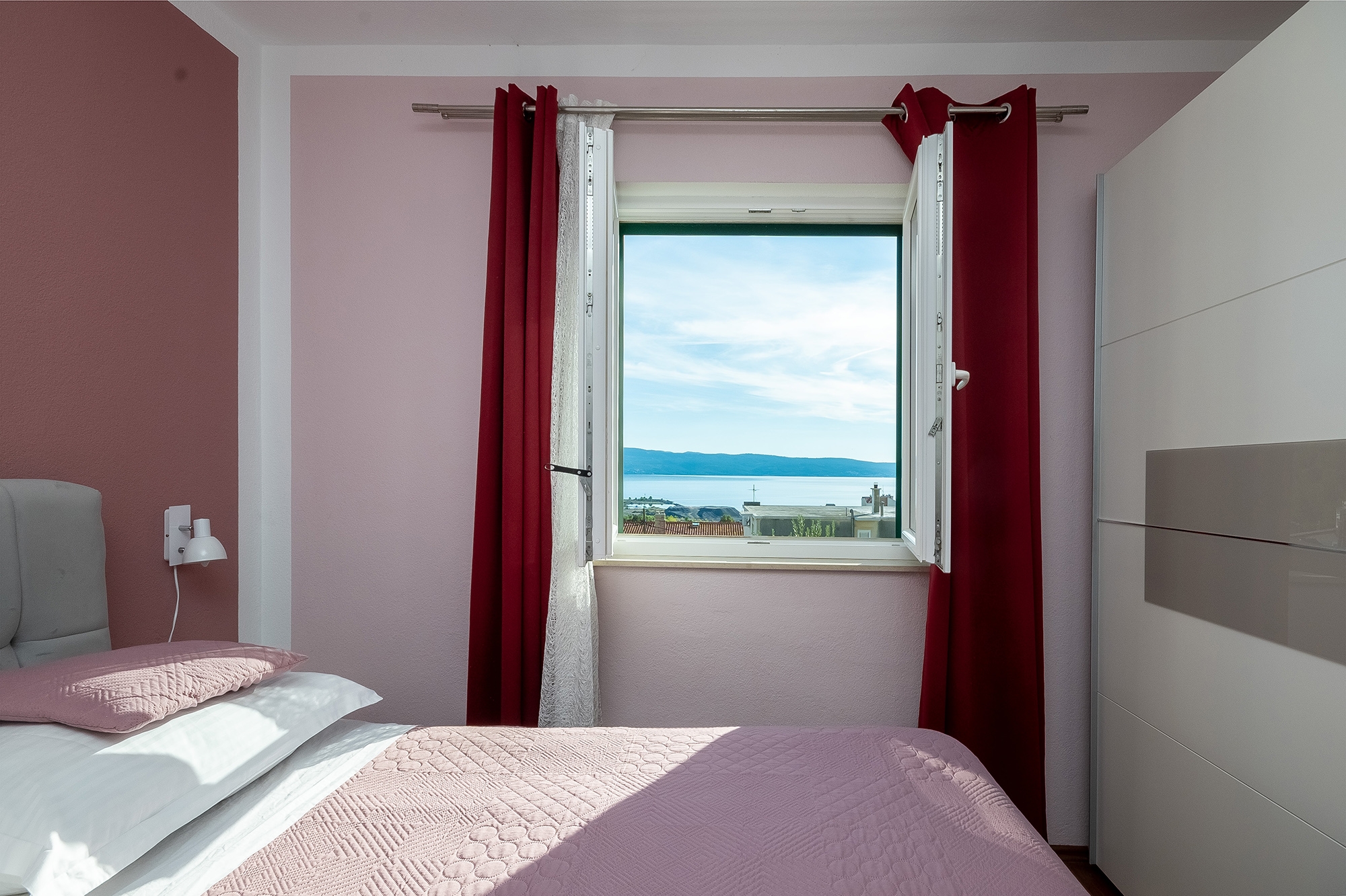 Top Omiš Dugi Rat Top Omiš Dugi Rat