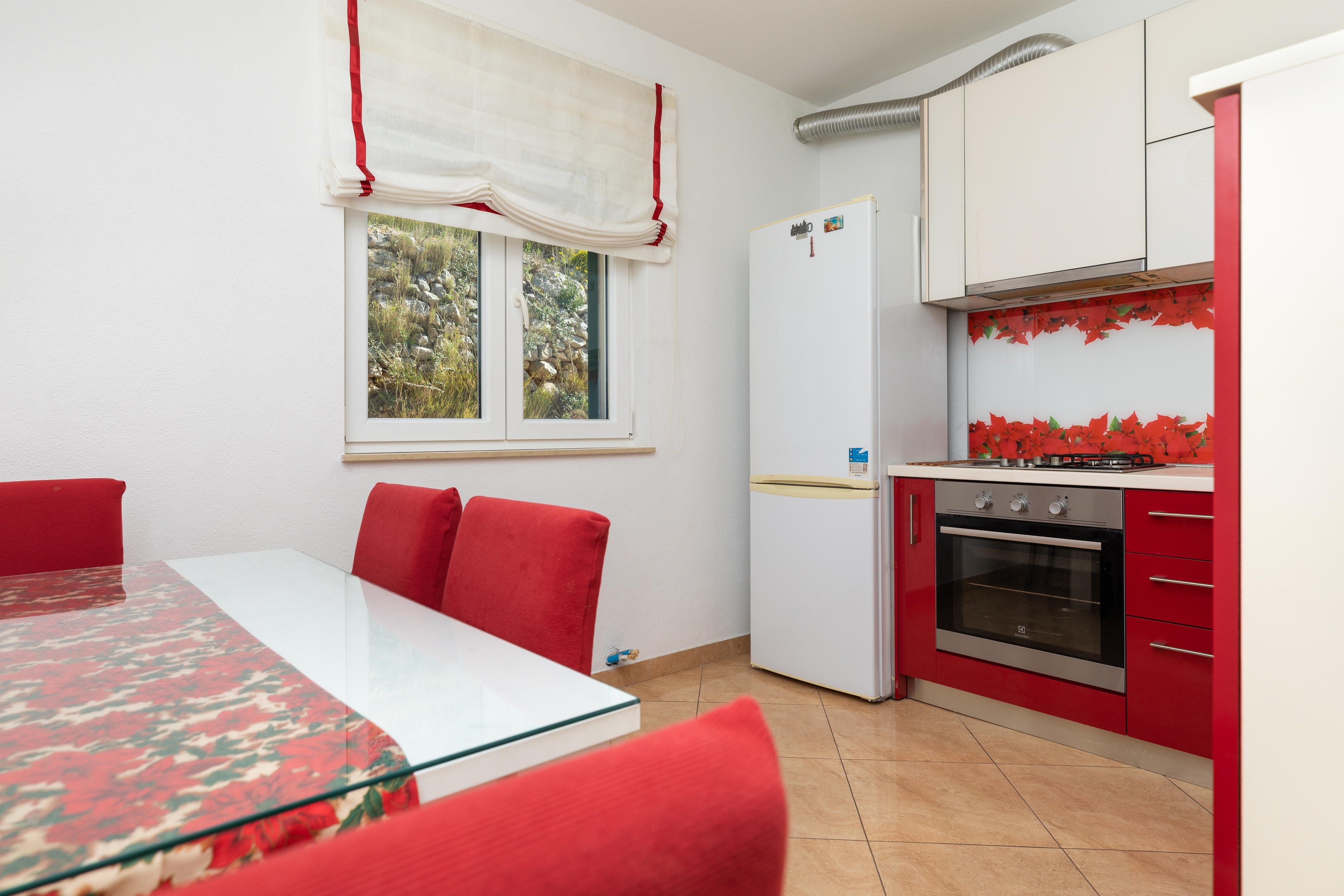 Top Omiš Dugi Rat Top Omiš Dugi Rat