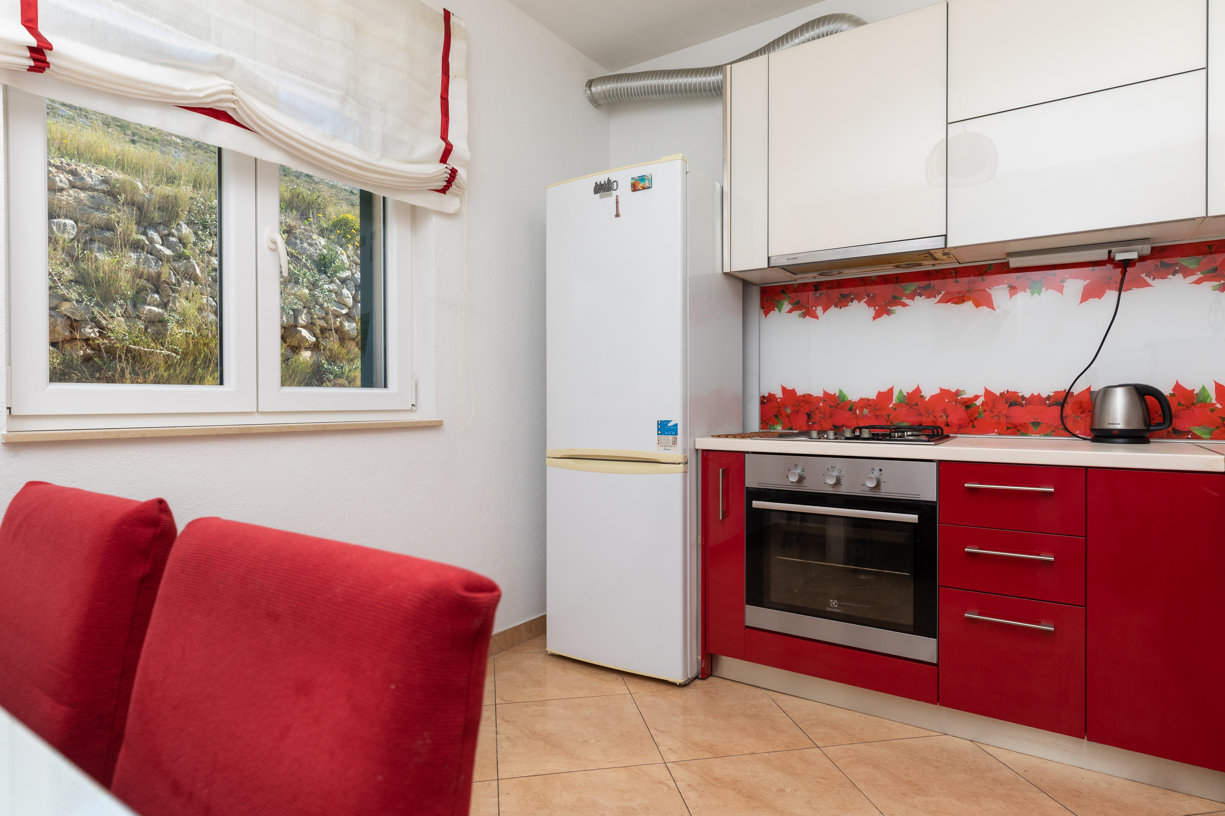 Top Omiš Dugi Rat Top Omiš Dugi Rat