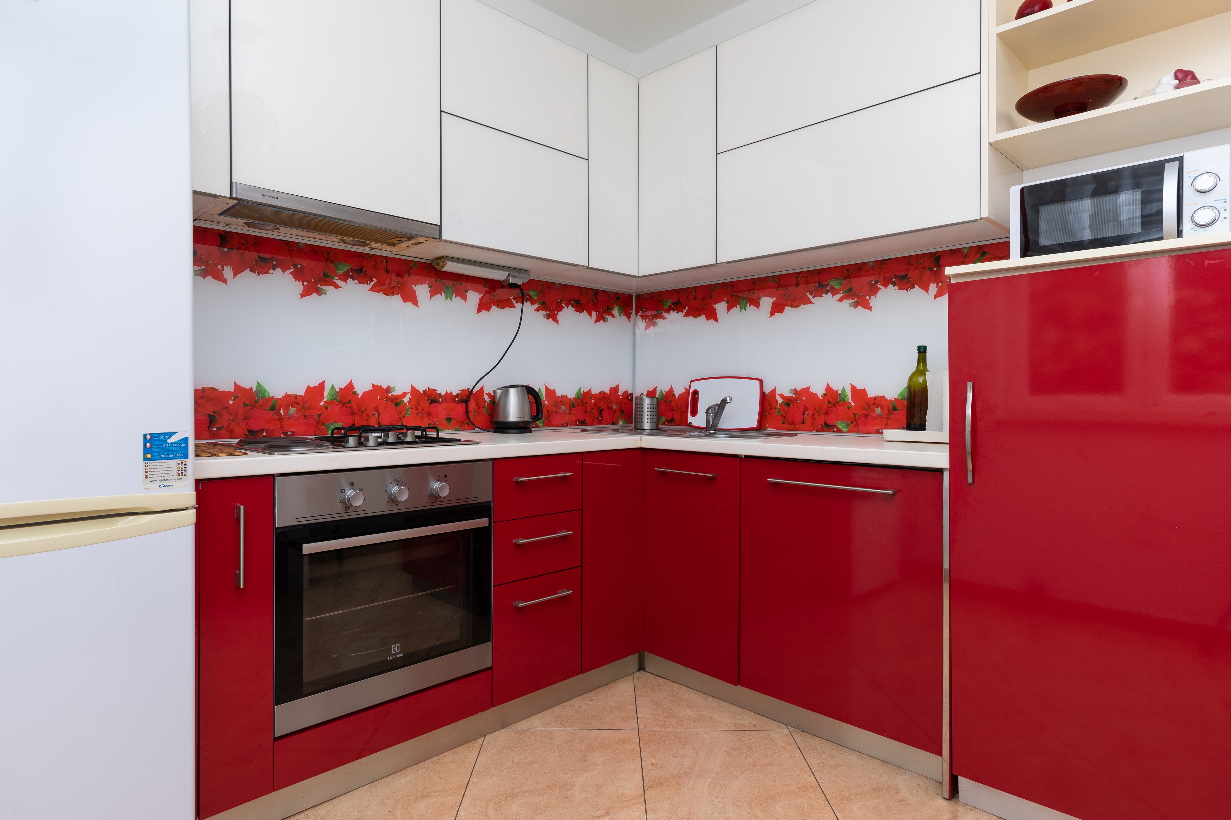 Top Omiš Dugi Rat Top Omiš Dugi Rat