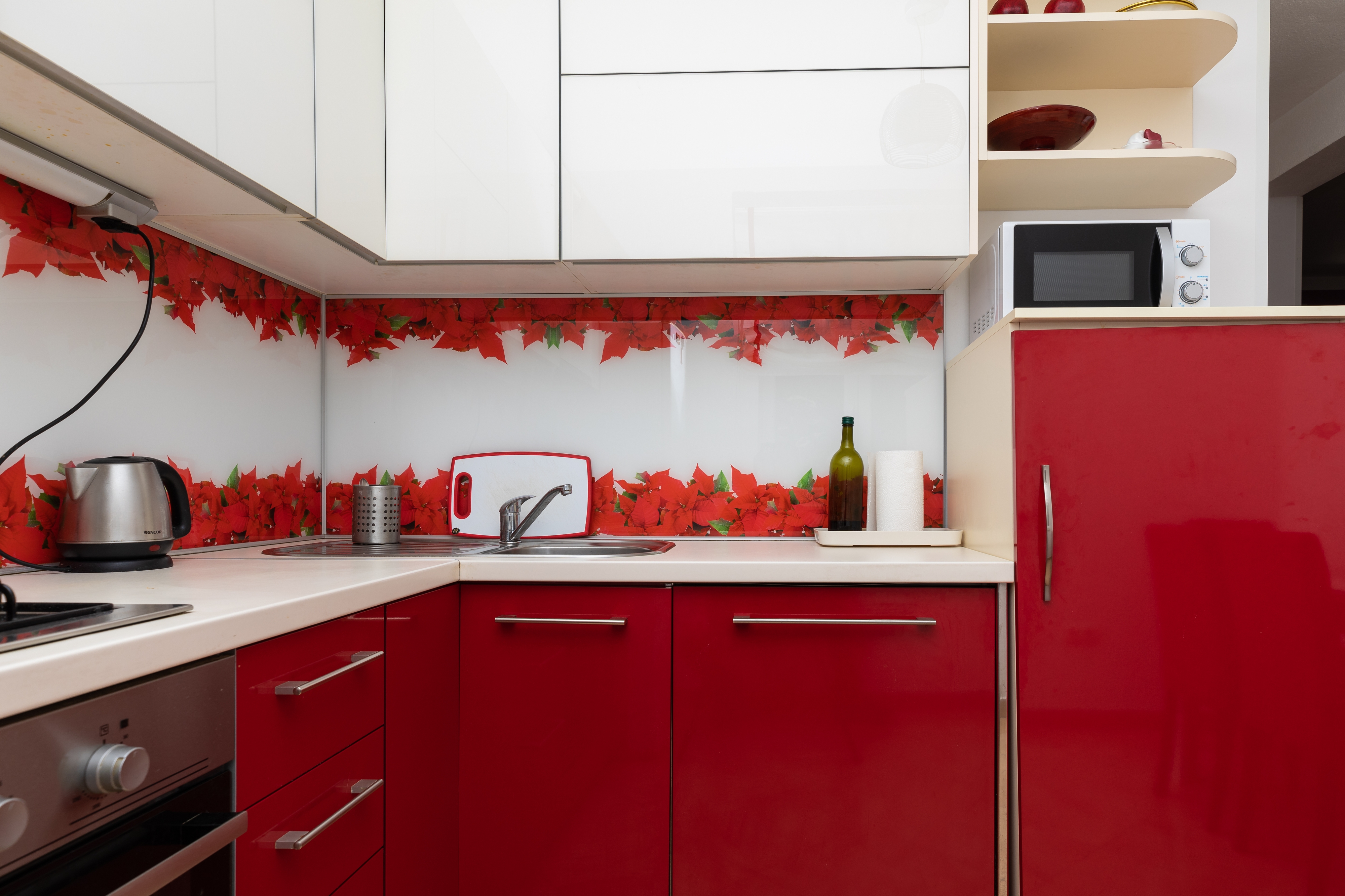 Top Omiš Dugi Rat Top Omiš Dugi Rat