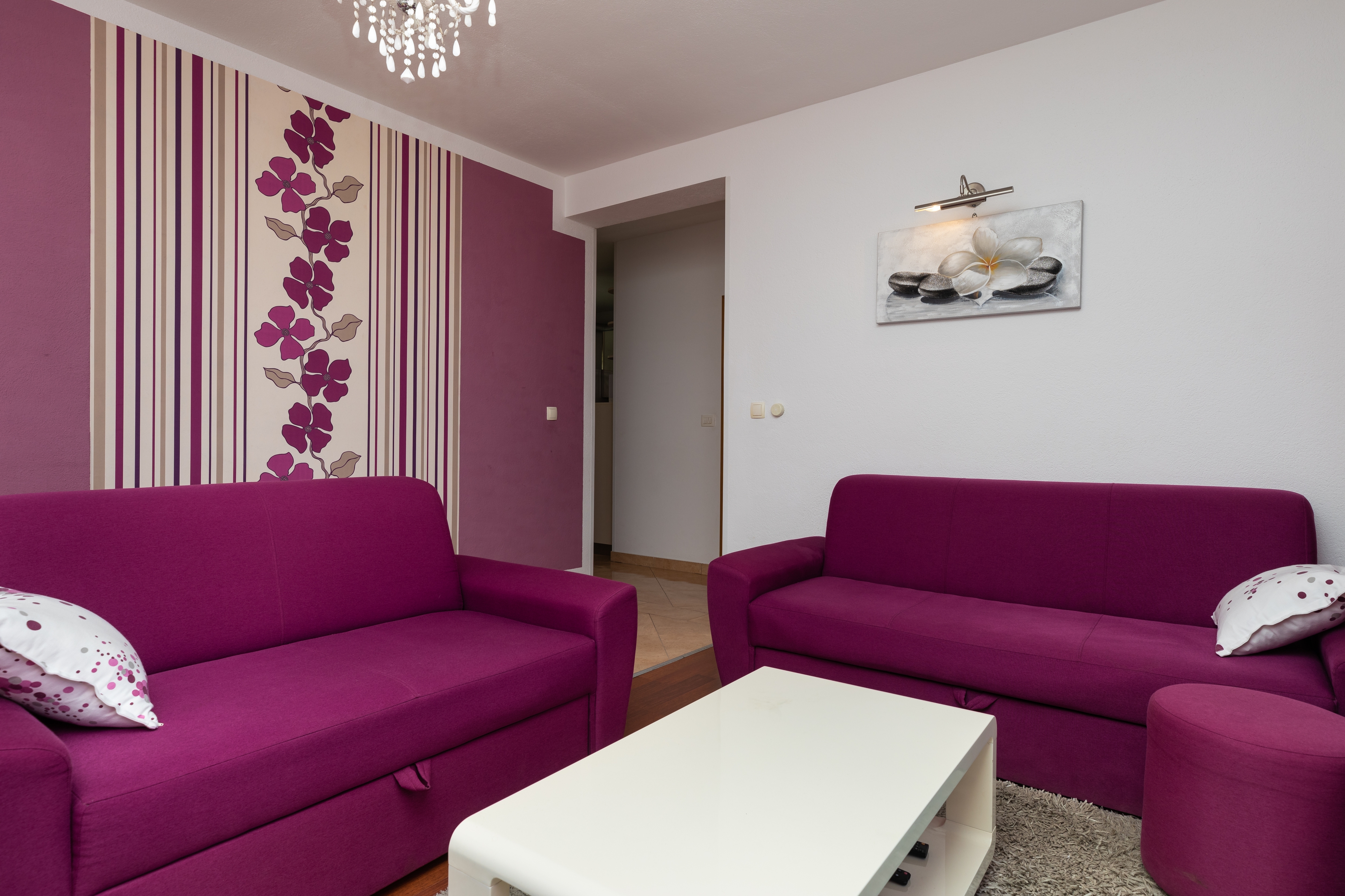 Top Omiš Dugi Rat Top Omiš Dugi Rat