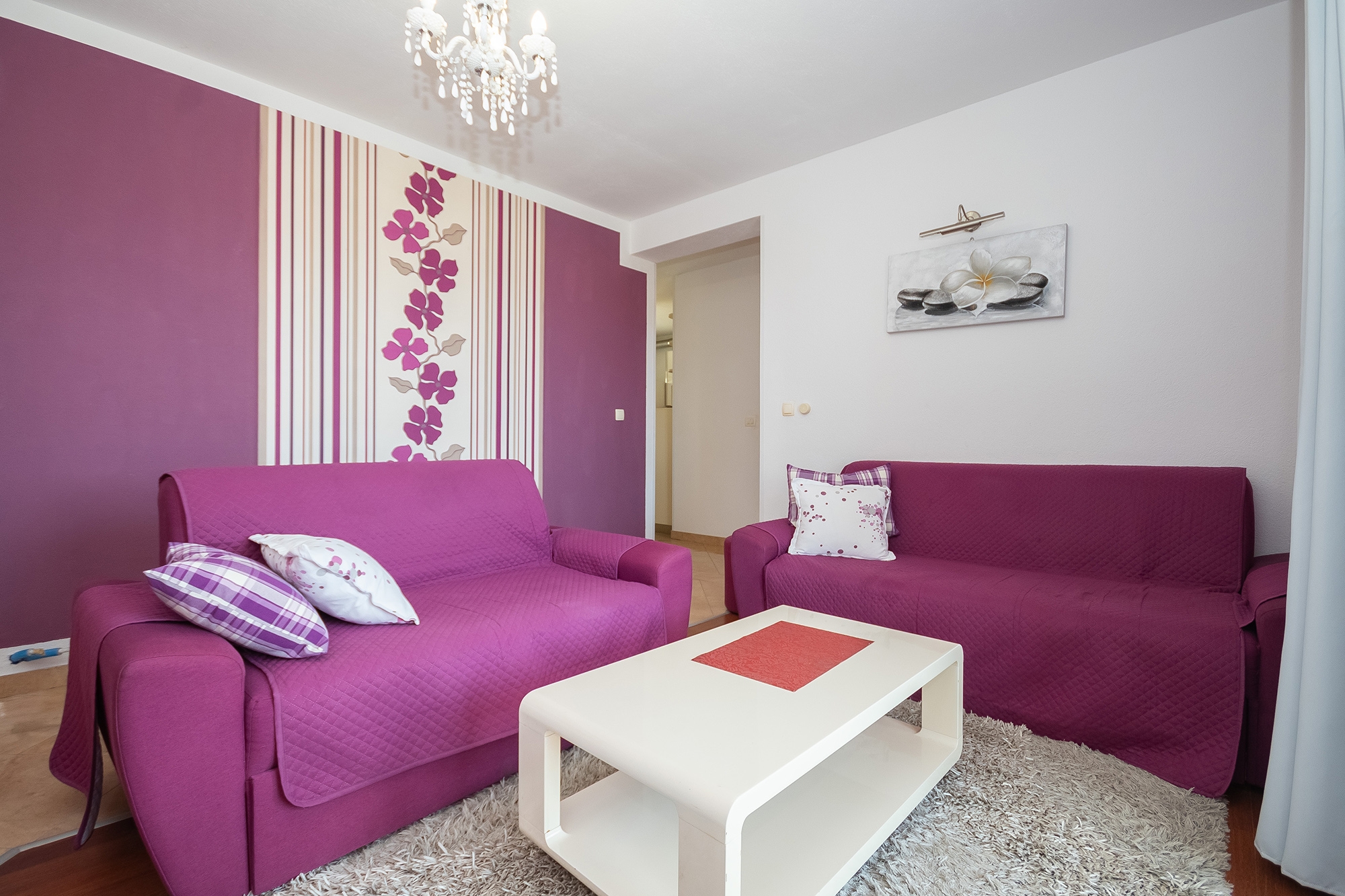 Top Omiš Dugi Rat Top Omiš Dugi Rat