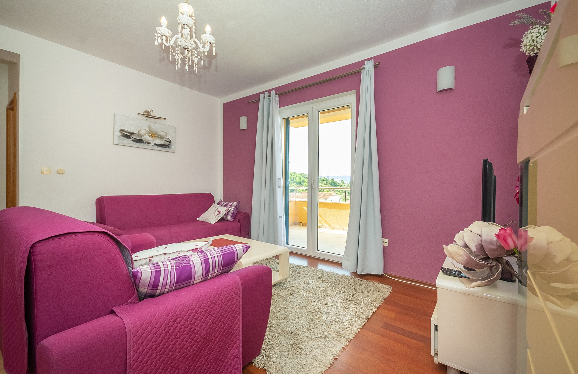 Top Omiš Dugi Rat Top Omiš Dugi Rat