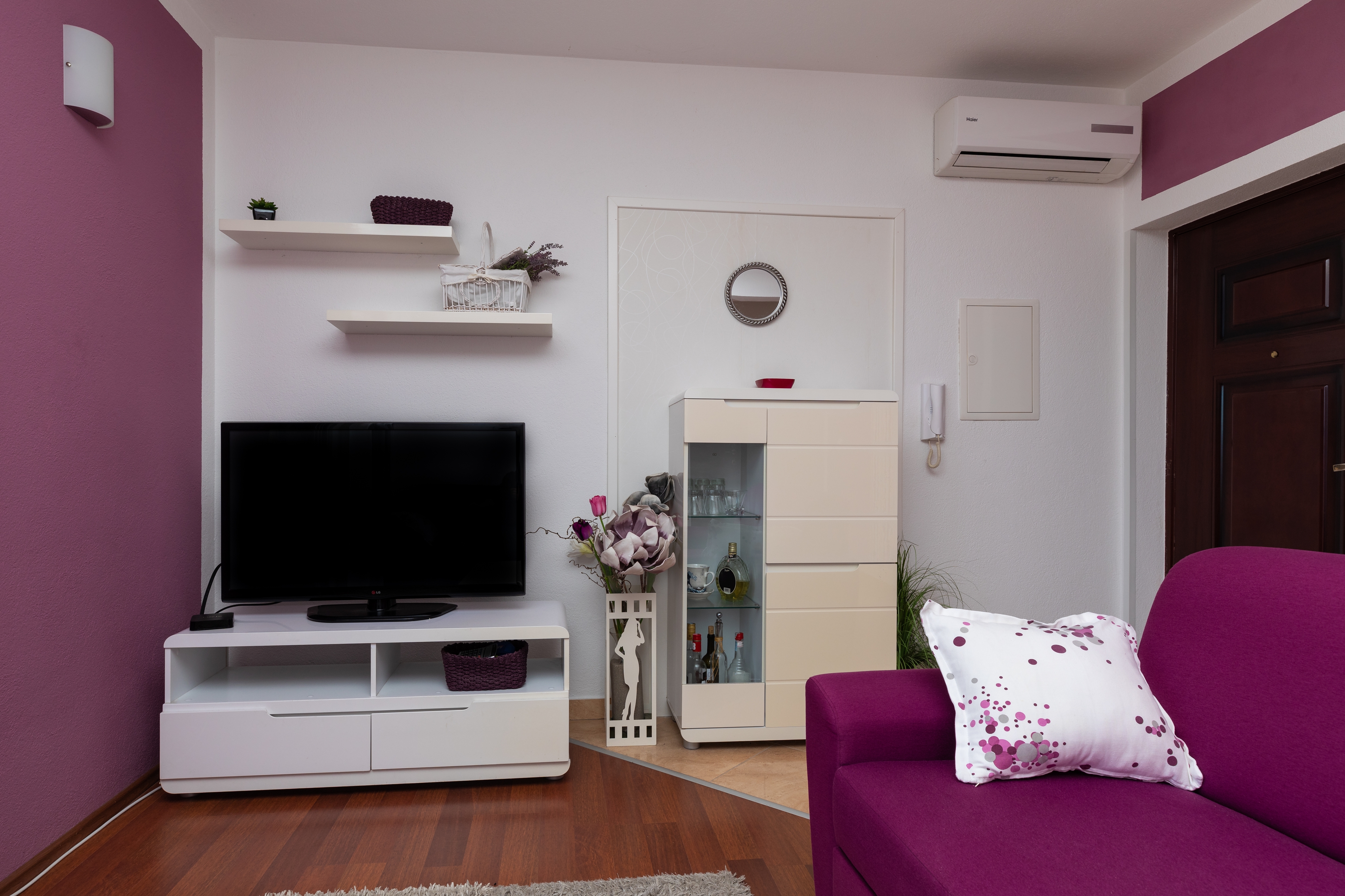 Top Omiš Dugi Rat Top Omiš Dugi Rat