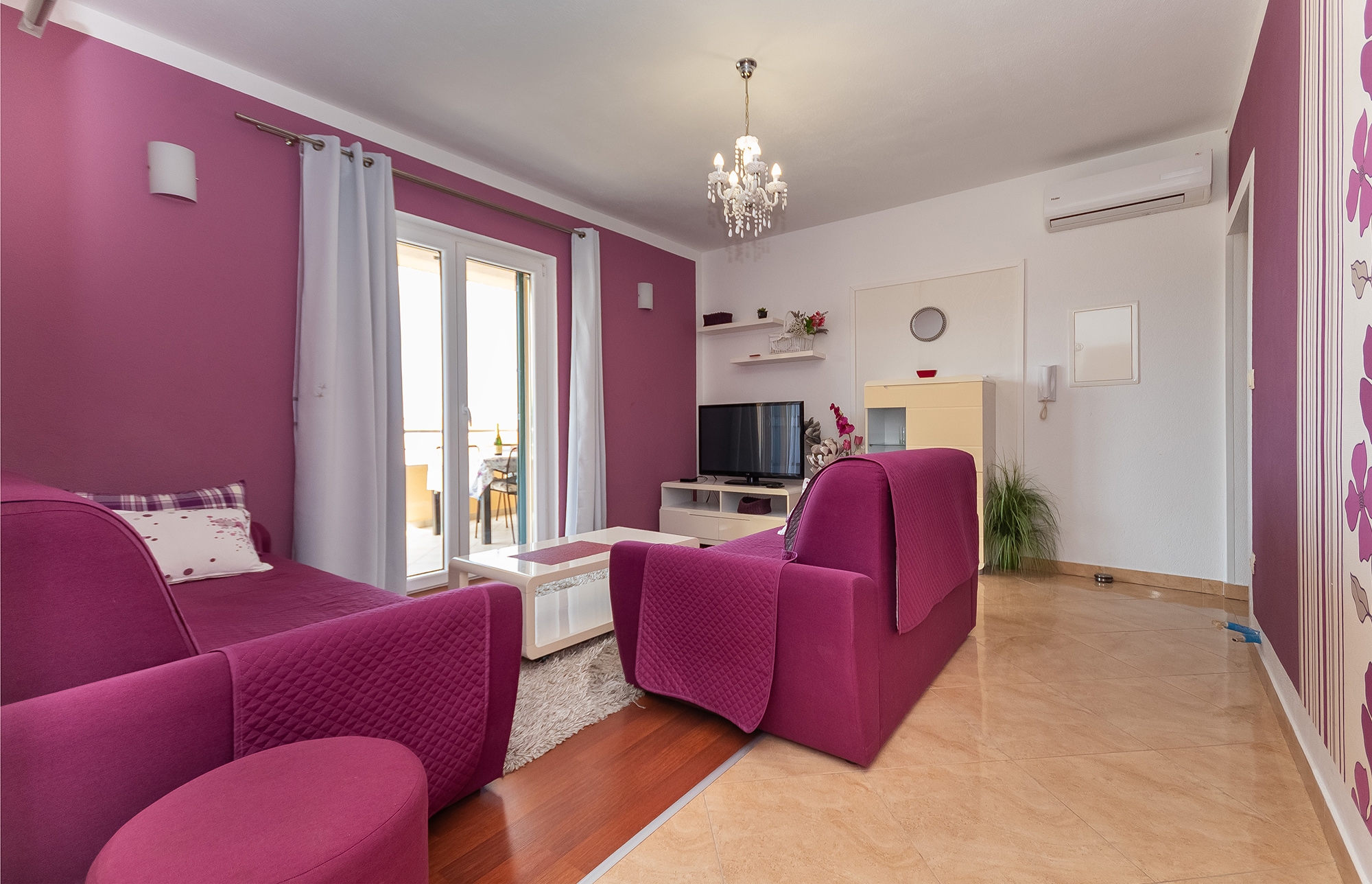 Top Omiš Dugi Rat Top Omiš Dugi Rat