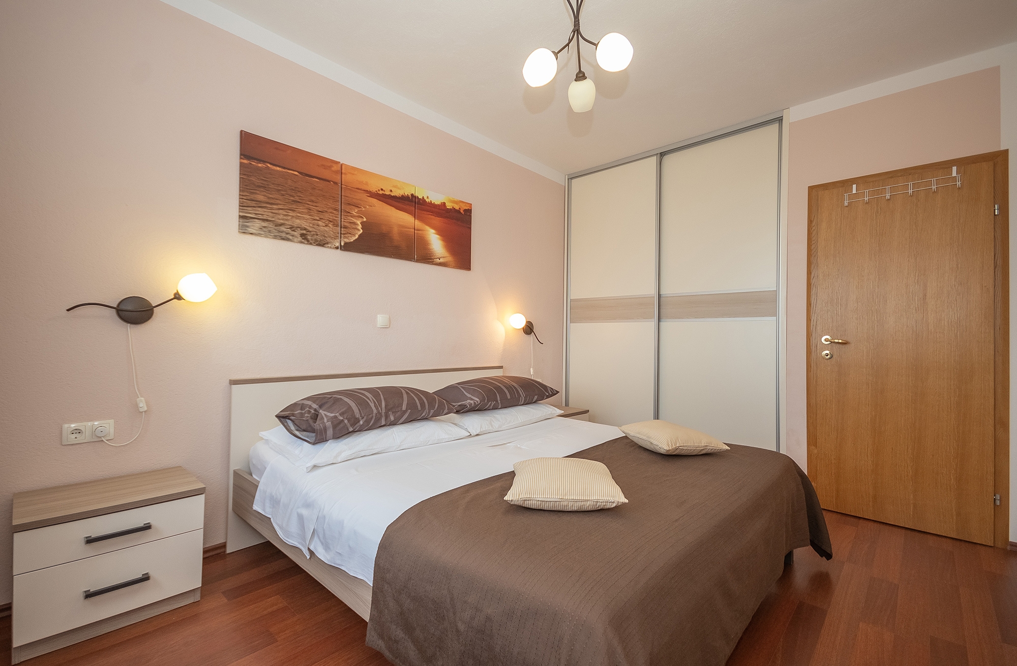 Top Omiš Dugi Rat Top Omiš Dugi Rat