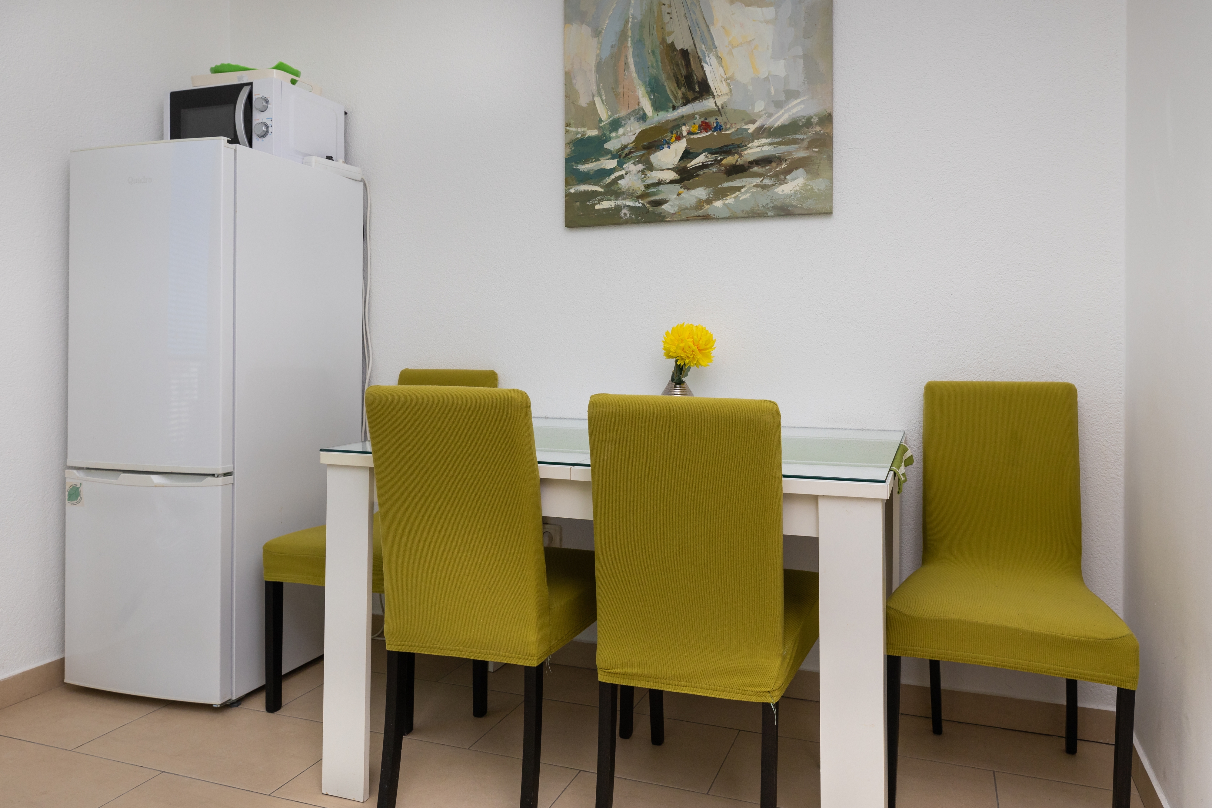 Top Omiš Dugi Rat Top Omiš Dugi Rat