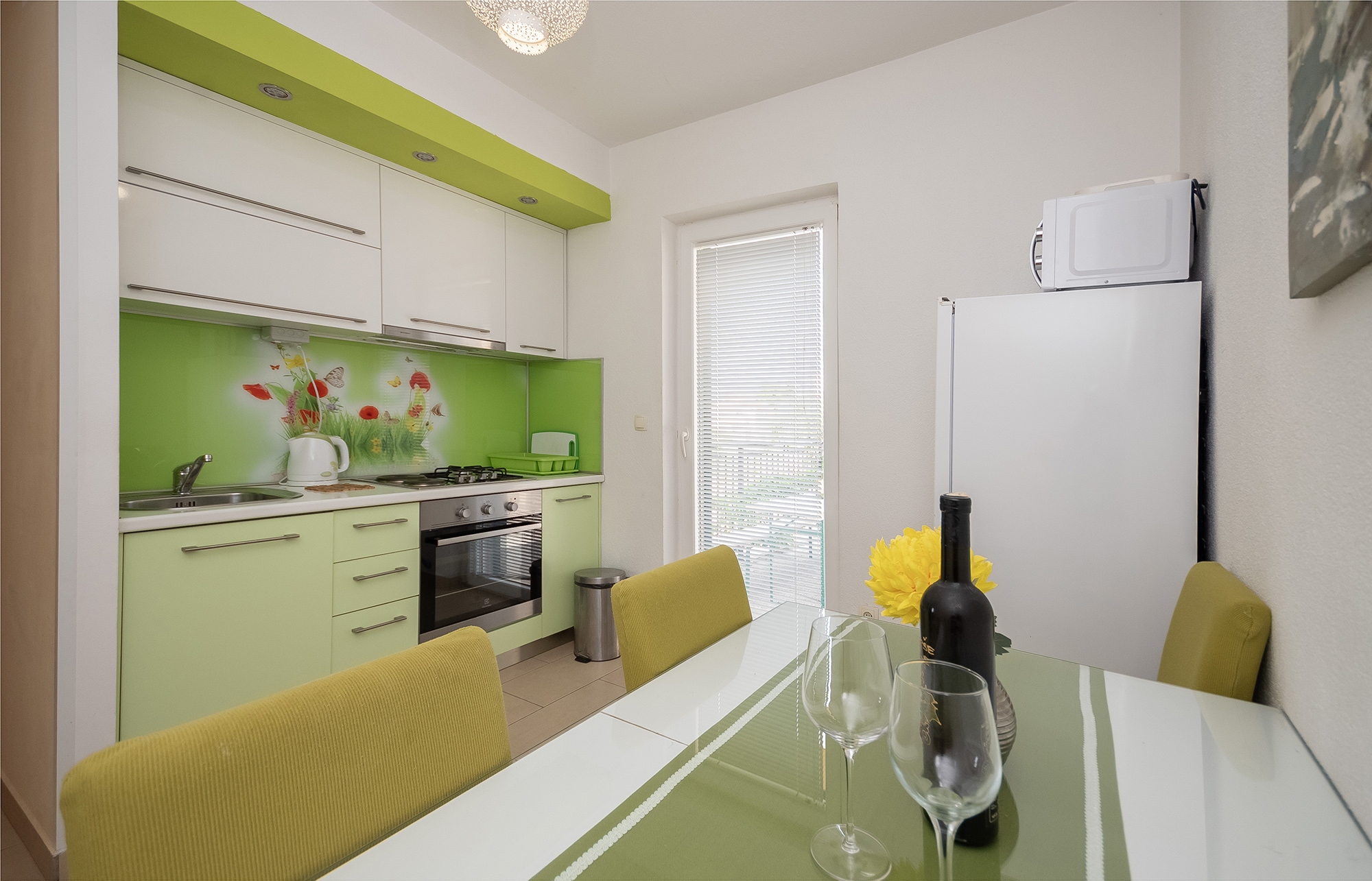 Top Omiš Dugi Rat Top Omiš Dugi Rat