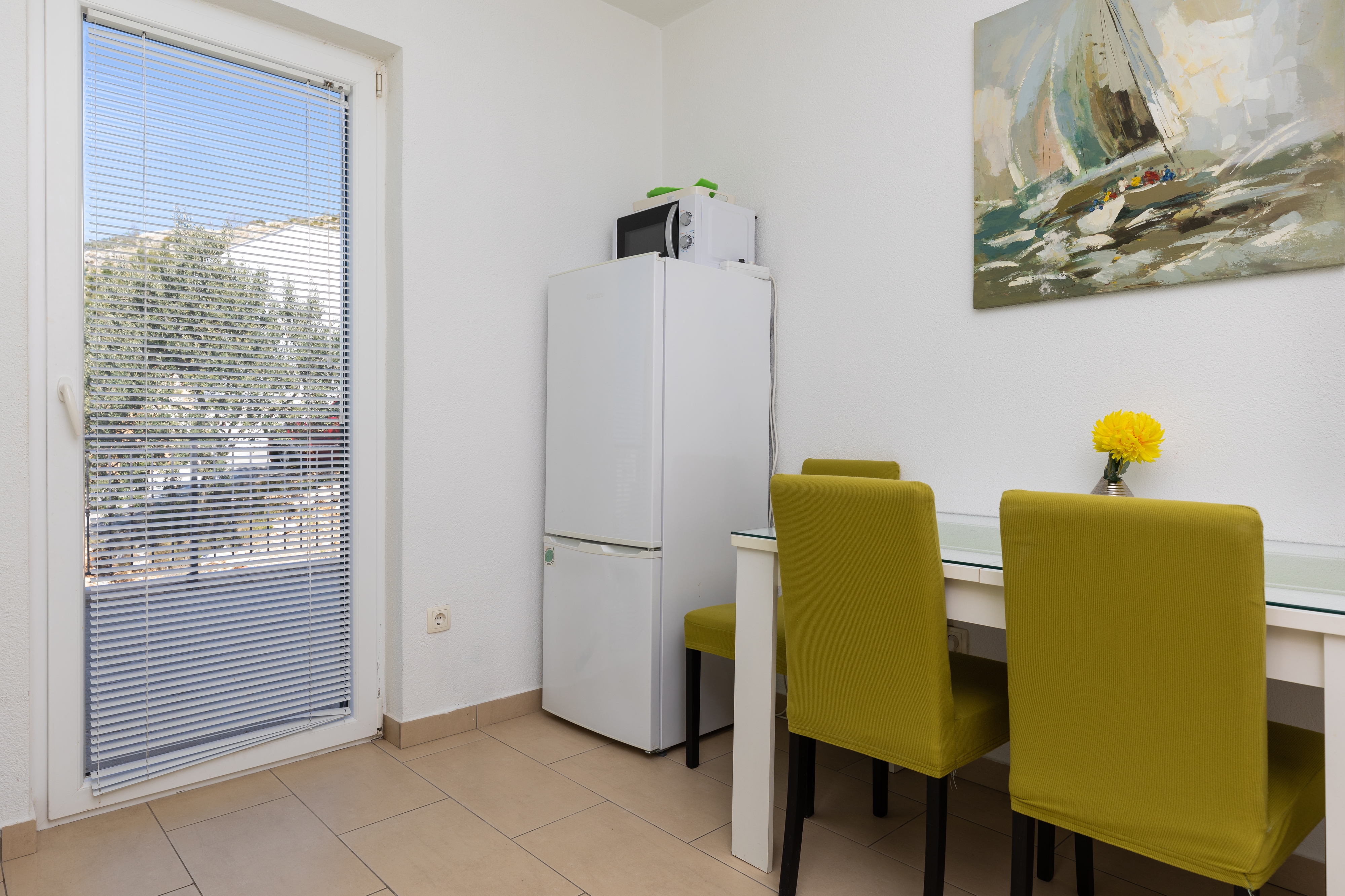 Top Omiš Dugi Rat Top Omiš Dugi Rat