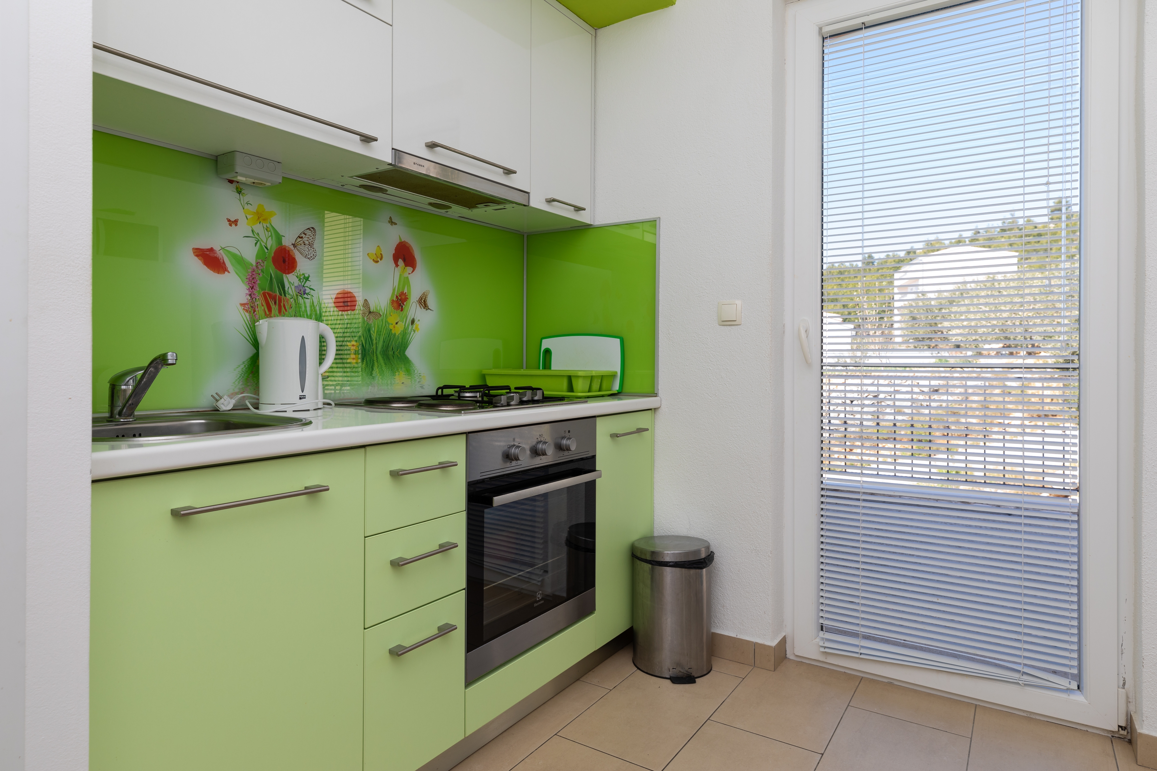 Top Omiš Dugi Rat Top Omiš Dugi Rat