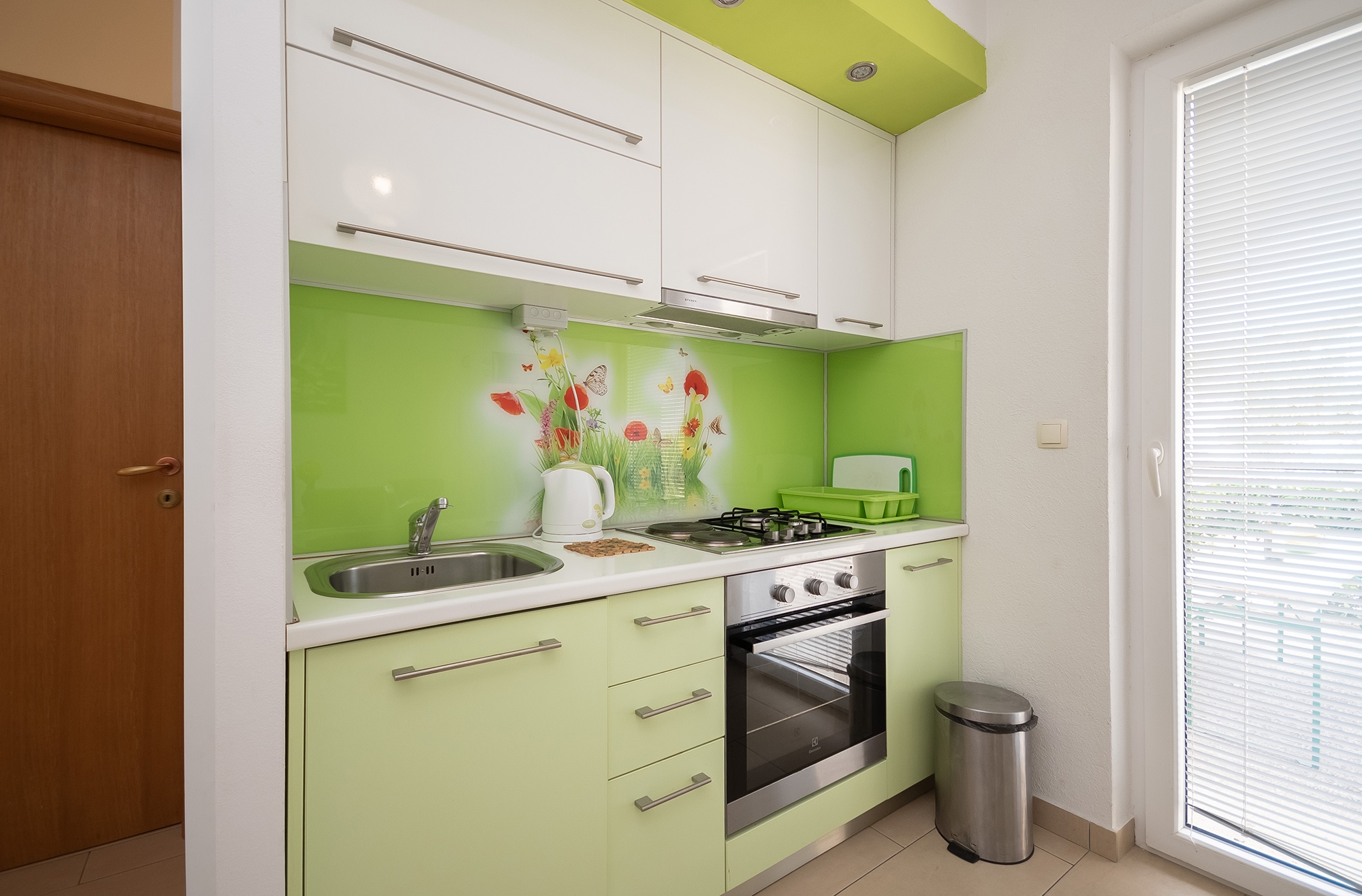 Top Omiš Dugi Rat Top Omiš Dugi Rat