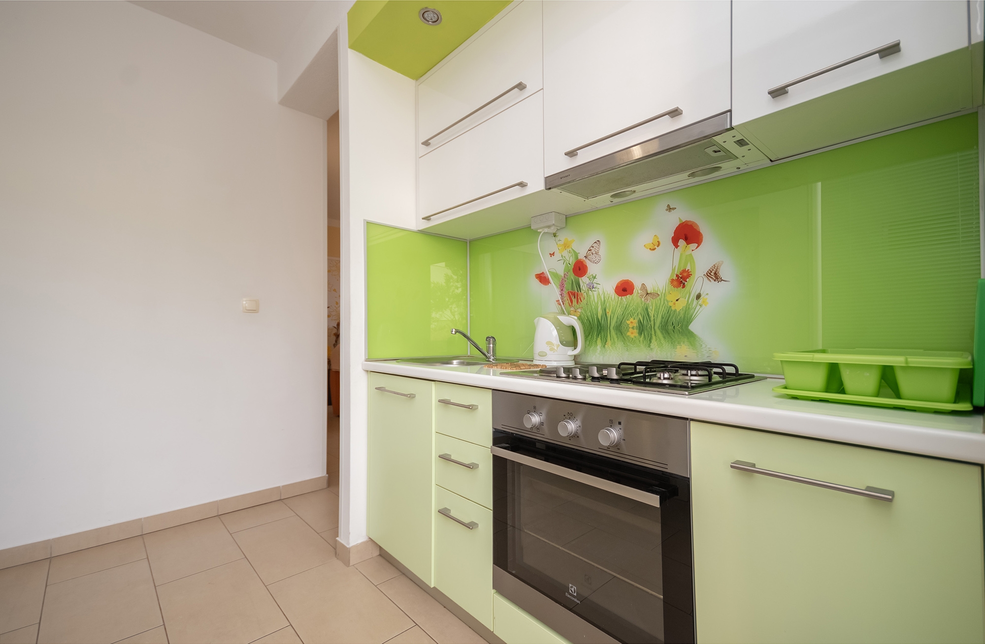 Top Omiš Dugi Rat Top Omiš Dugi Rat