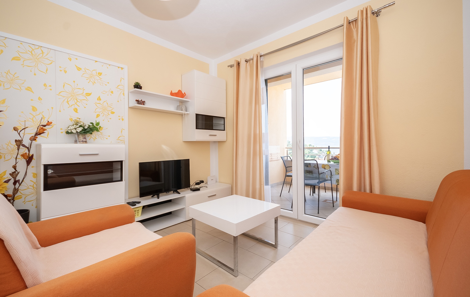 Top Omiš Dugi Rat Top Omiš Dugi Rat