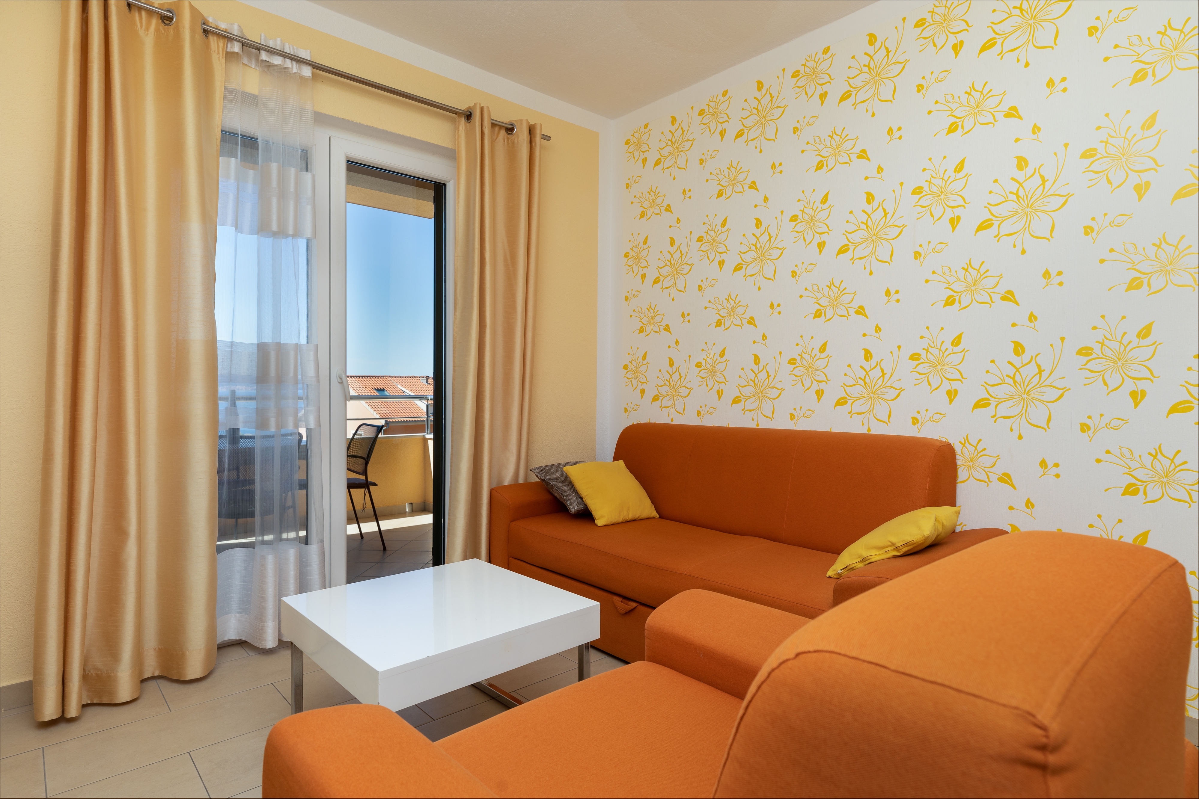 Top Omiš Dugi Rat Top Omiš Dugi Rat