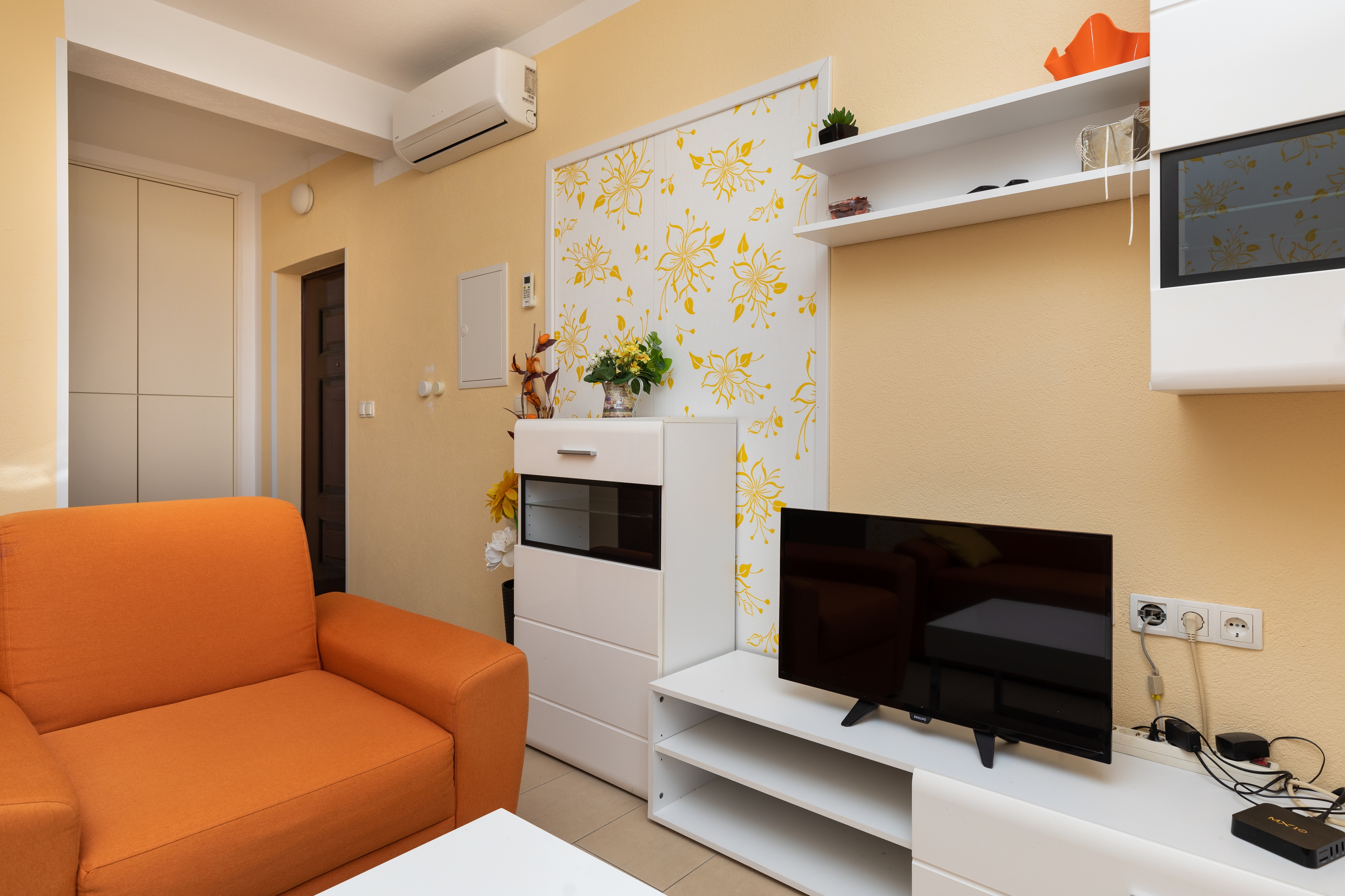 Top Omiš Dugi Rat Top Omiš Dugi Rat