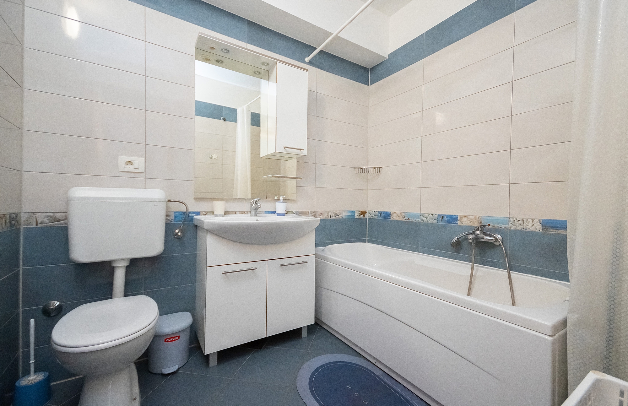 Top Omiš Dugi Rat Top Omiš Dugi Rat