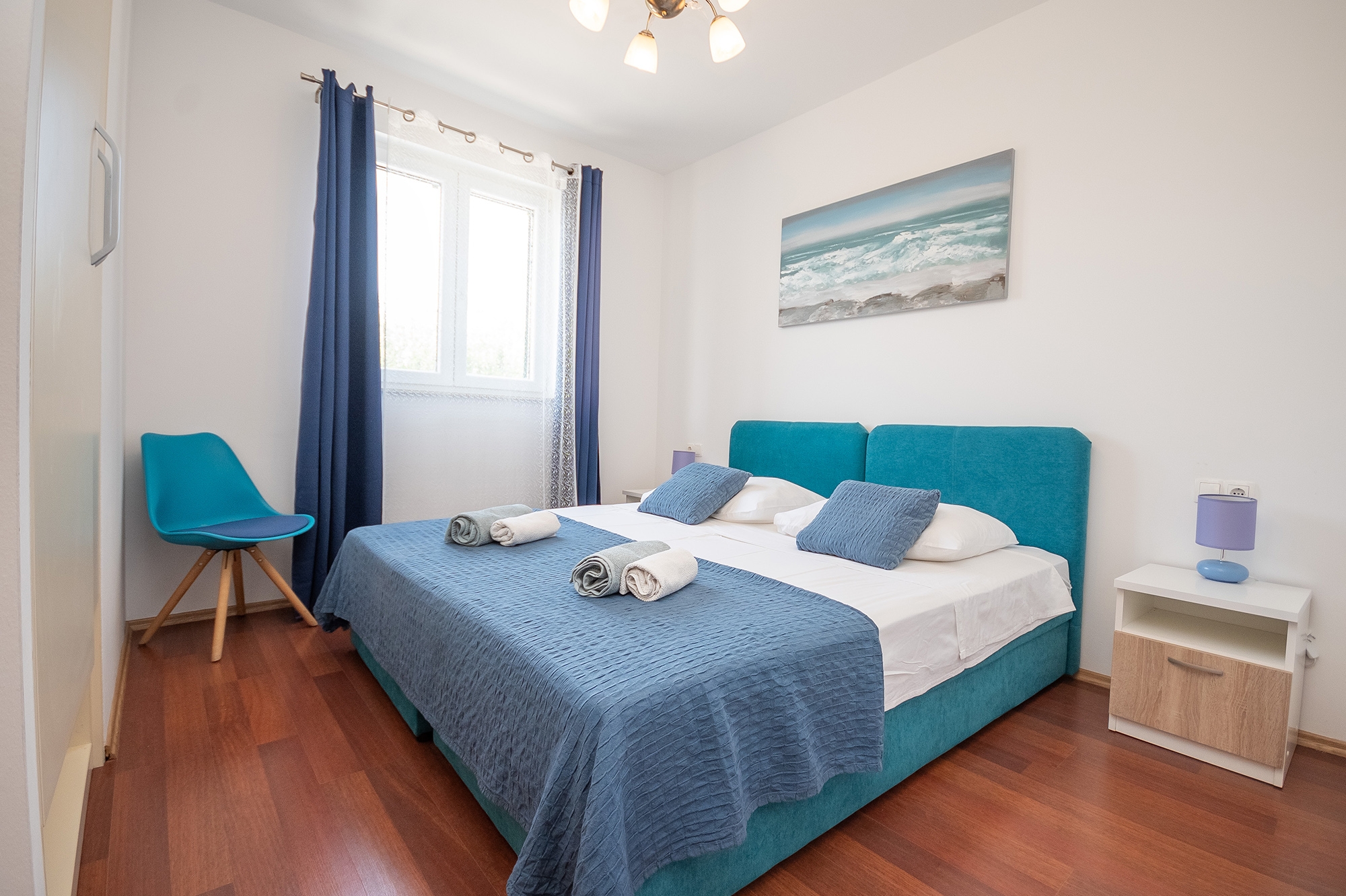 Top Omiš Dugi Rat Top Omiš Dugi Rat