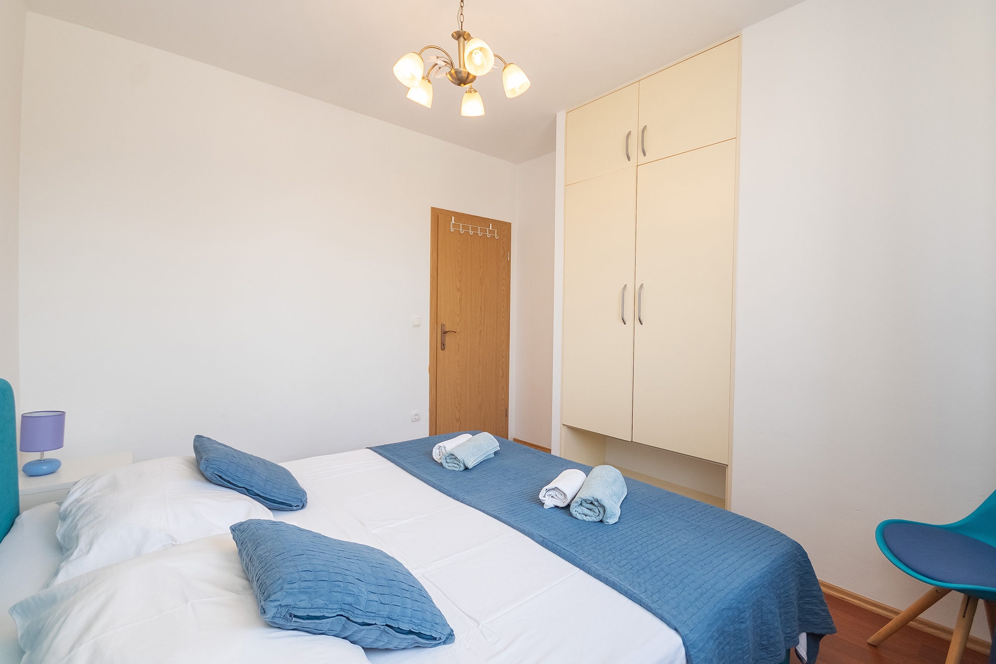 Top Omiš Dugi Rat Top Omiš Dugi Rat