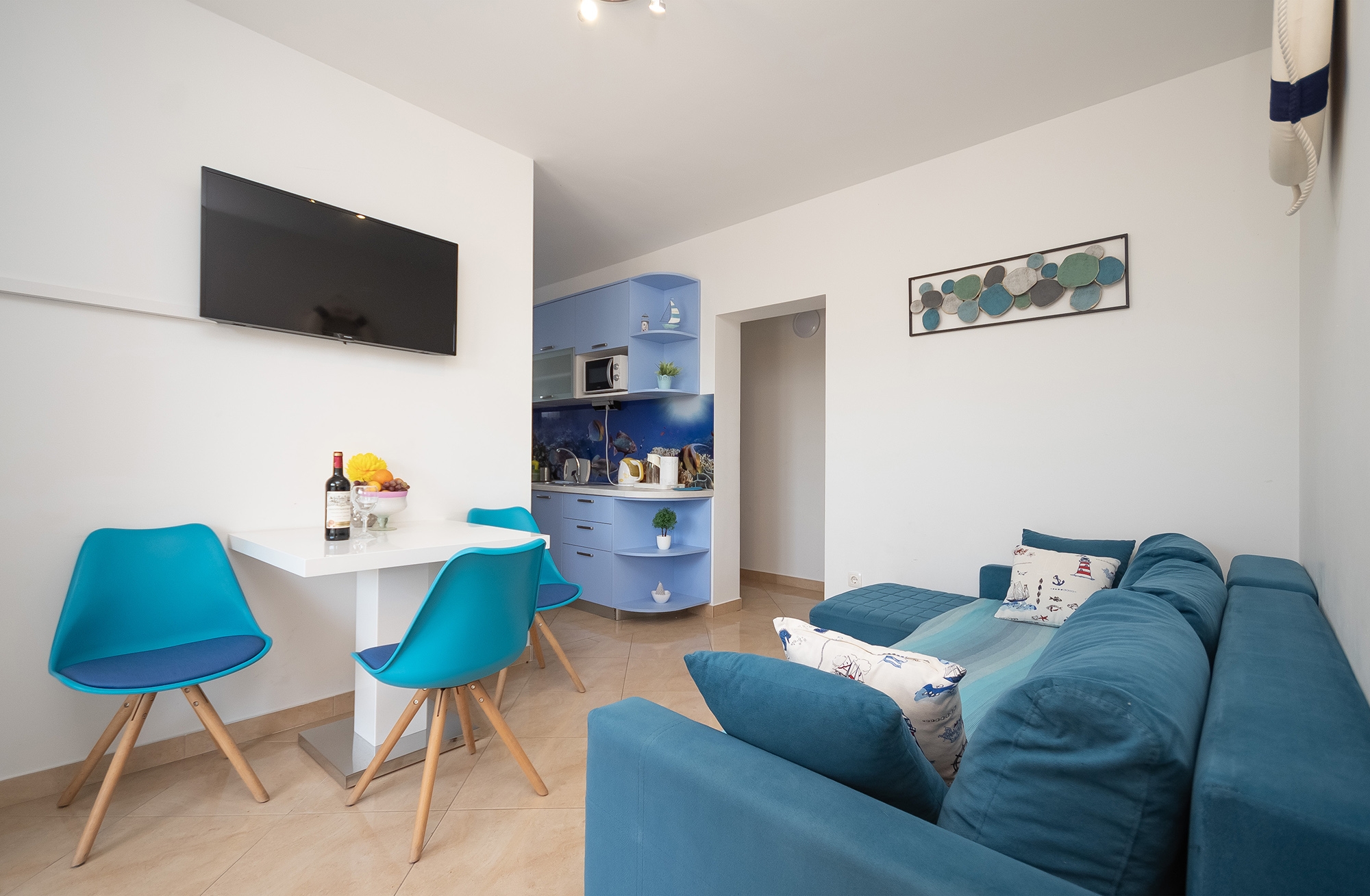 Top Omiš Dugi Rat Top Omiš Dugi Rat