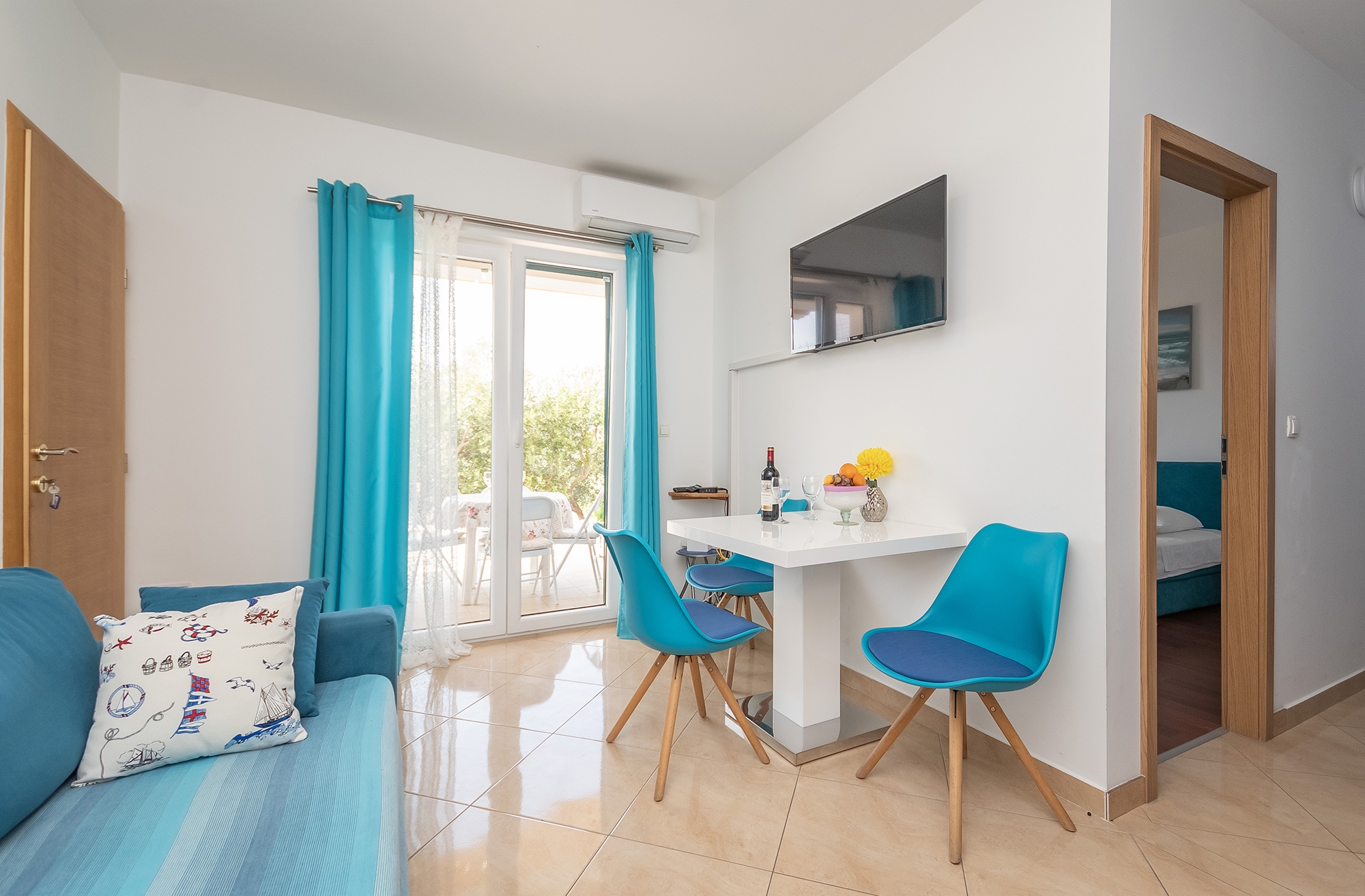 Top Omiš Dugi Rat Top Omiš Dugi Rat