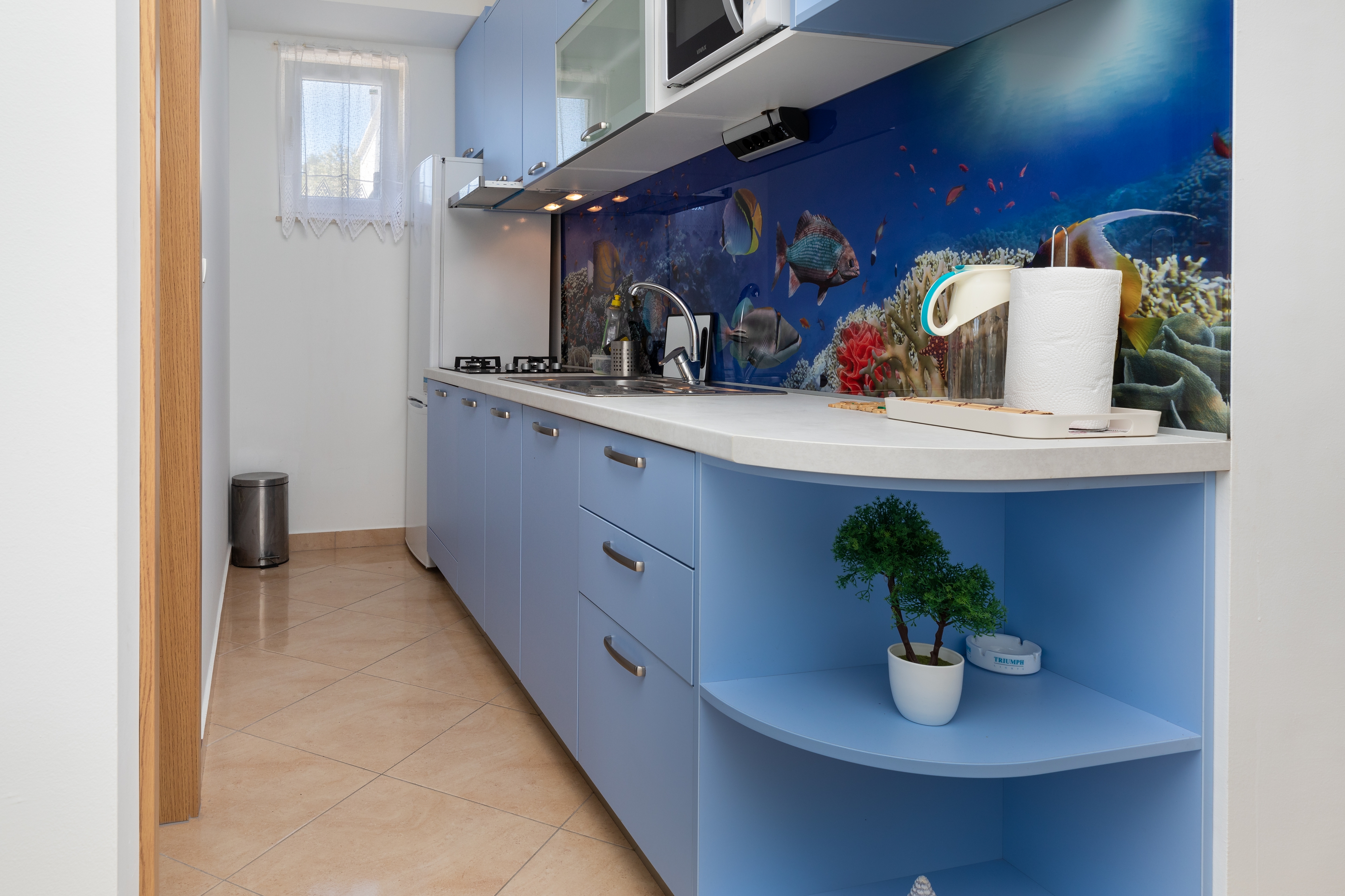 Top Omiš Dugi Rat Top Omiš Dugi Rat