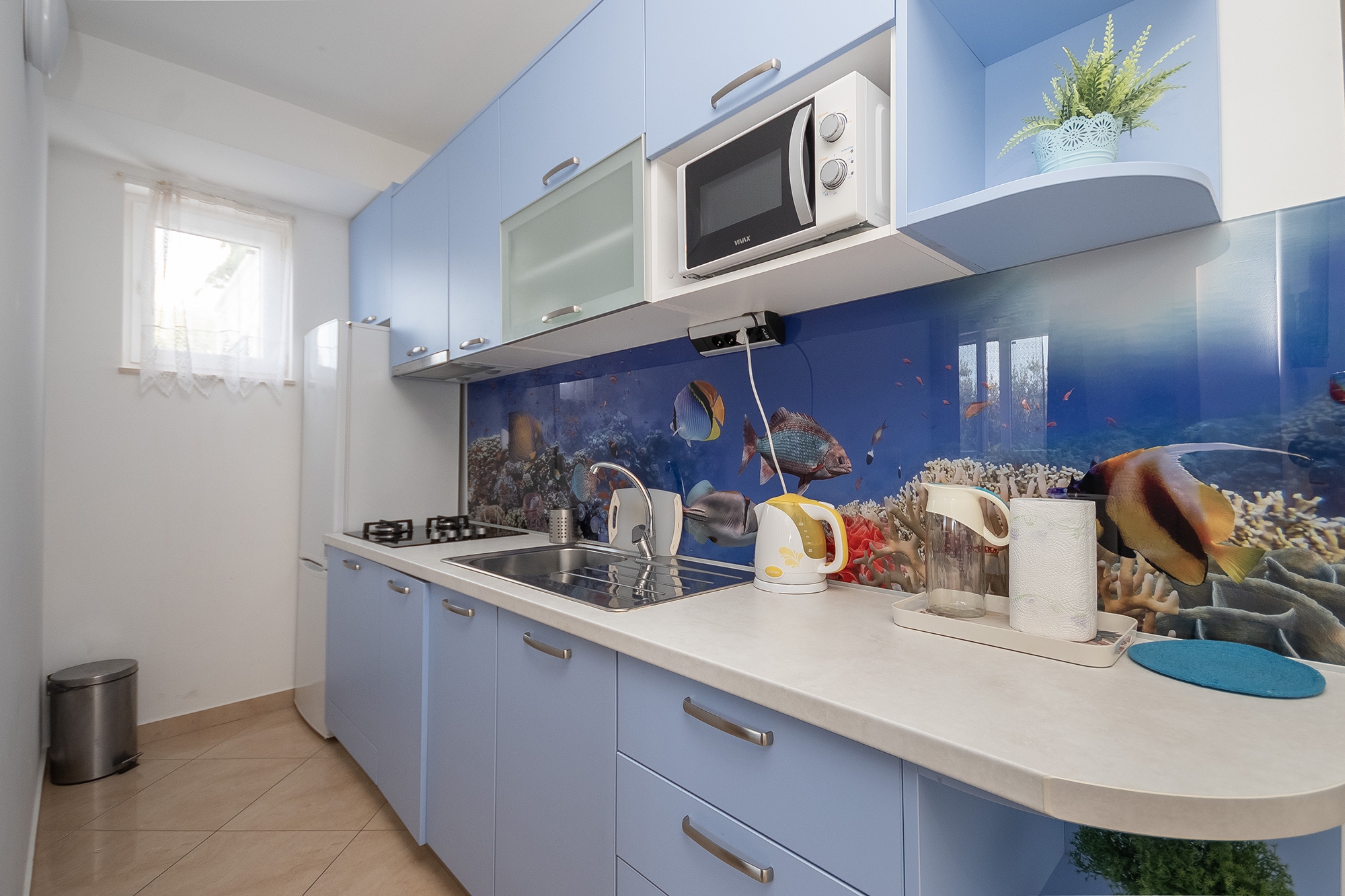 Top Omiš Dugi Rat Top Omiš Dugi Rat