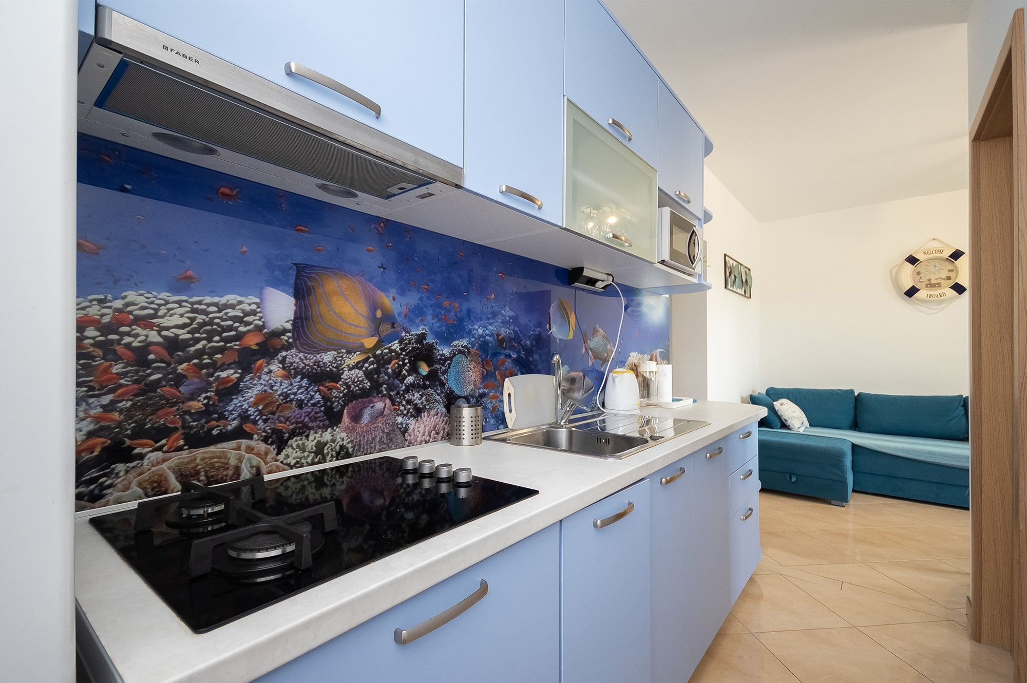 Top Omiš Dugi Rat Top Omiš Dugi Rat