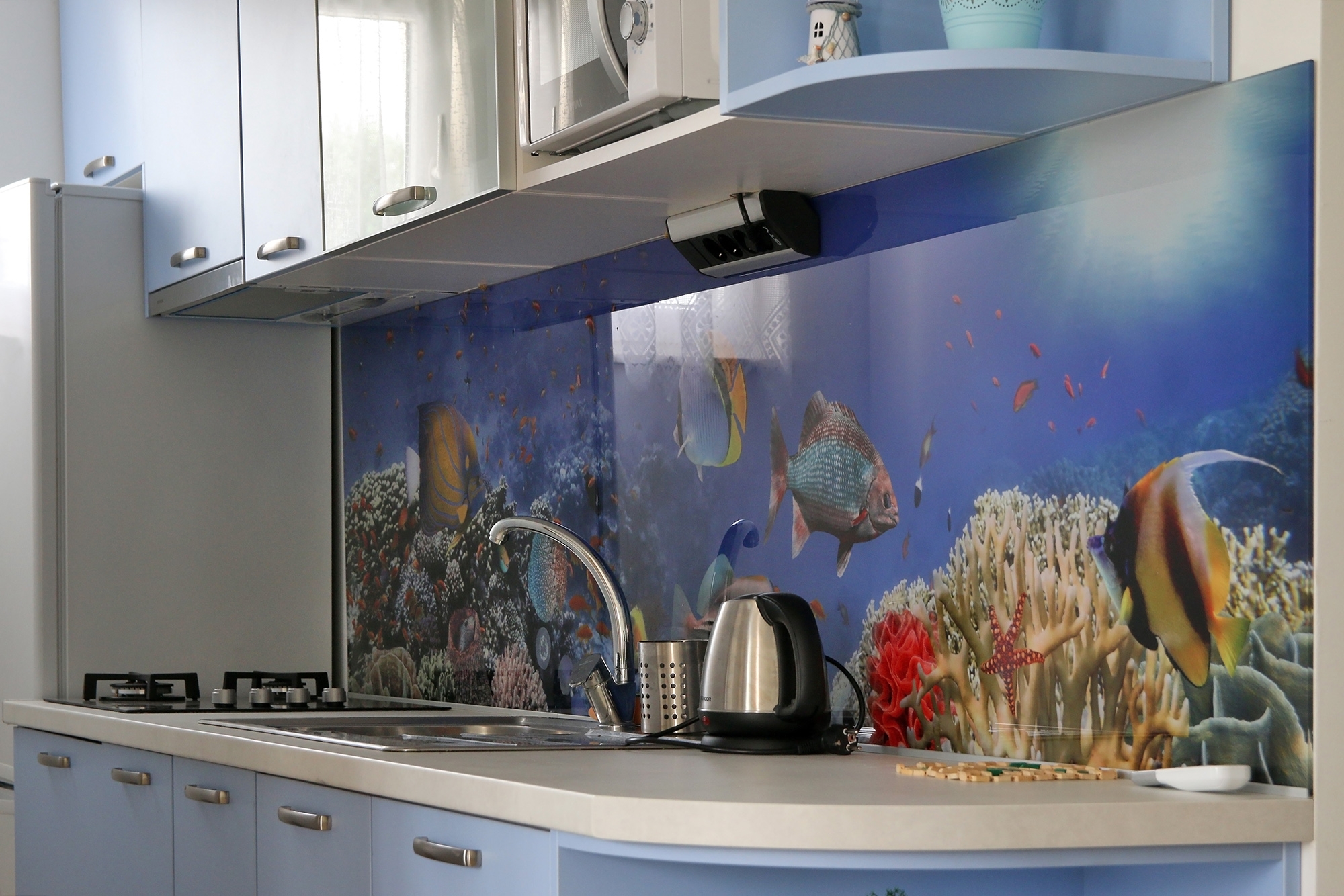 Top Omiš Dugi Rat Top Omiš Dugi Rat