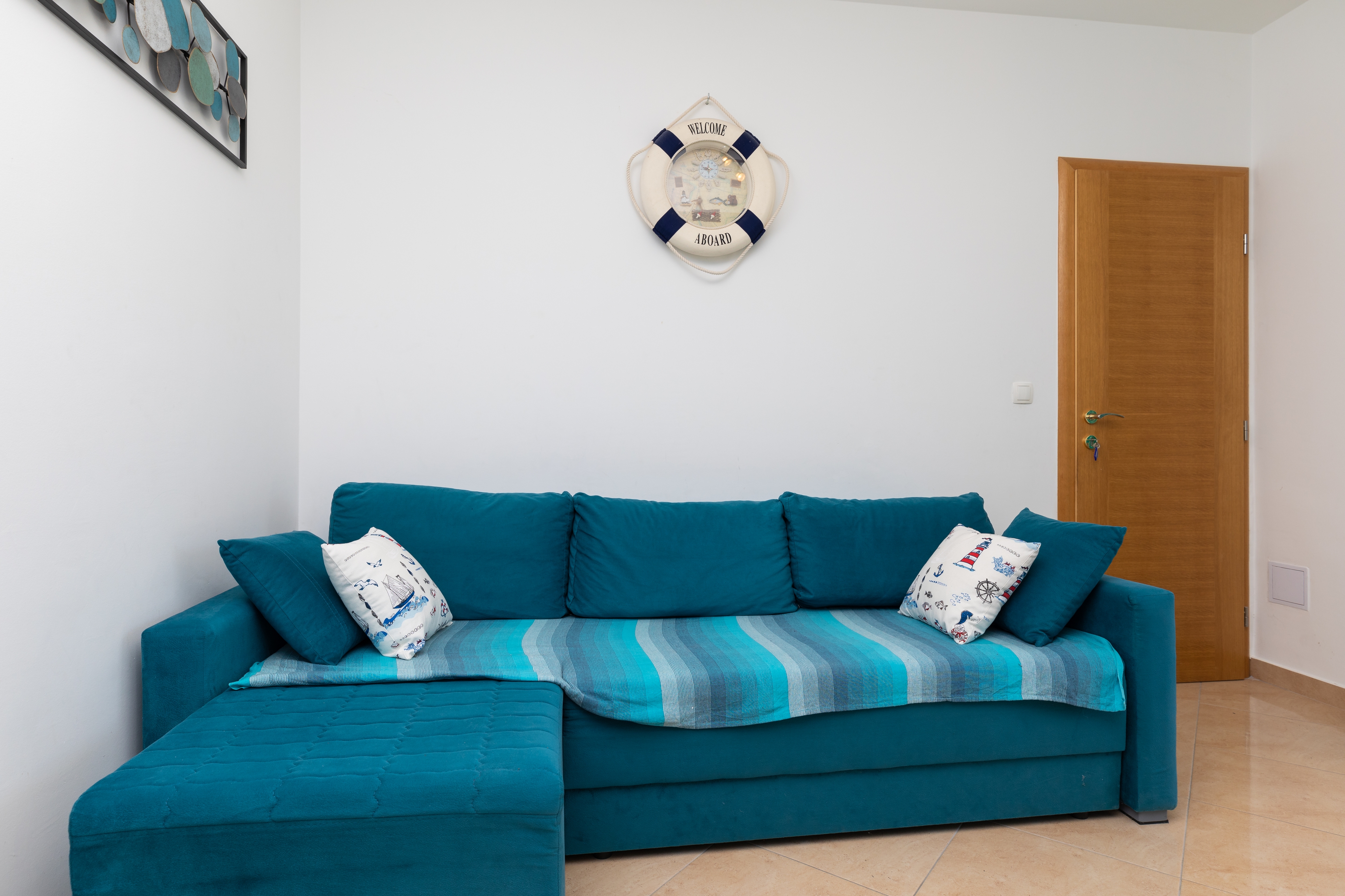 Top Omiš Dugi Rat Top Omiš Dugi Rat